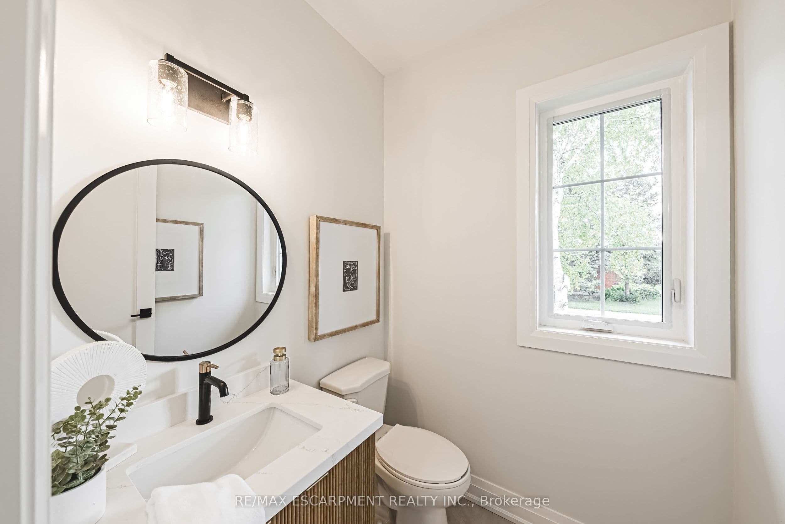 Listing 309288 Image