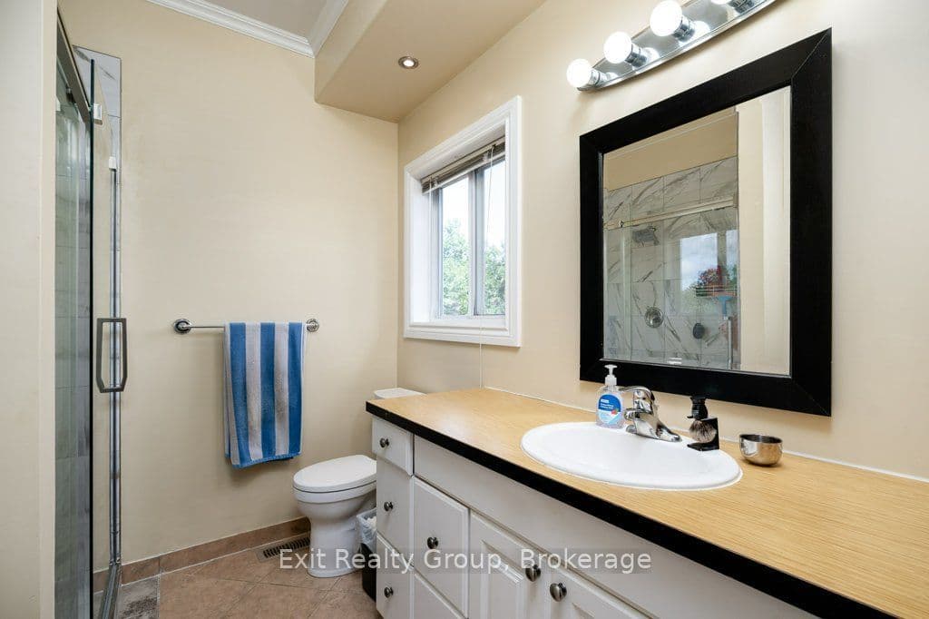Listing 310028 Image