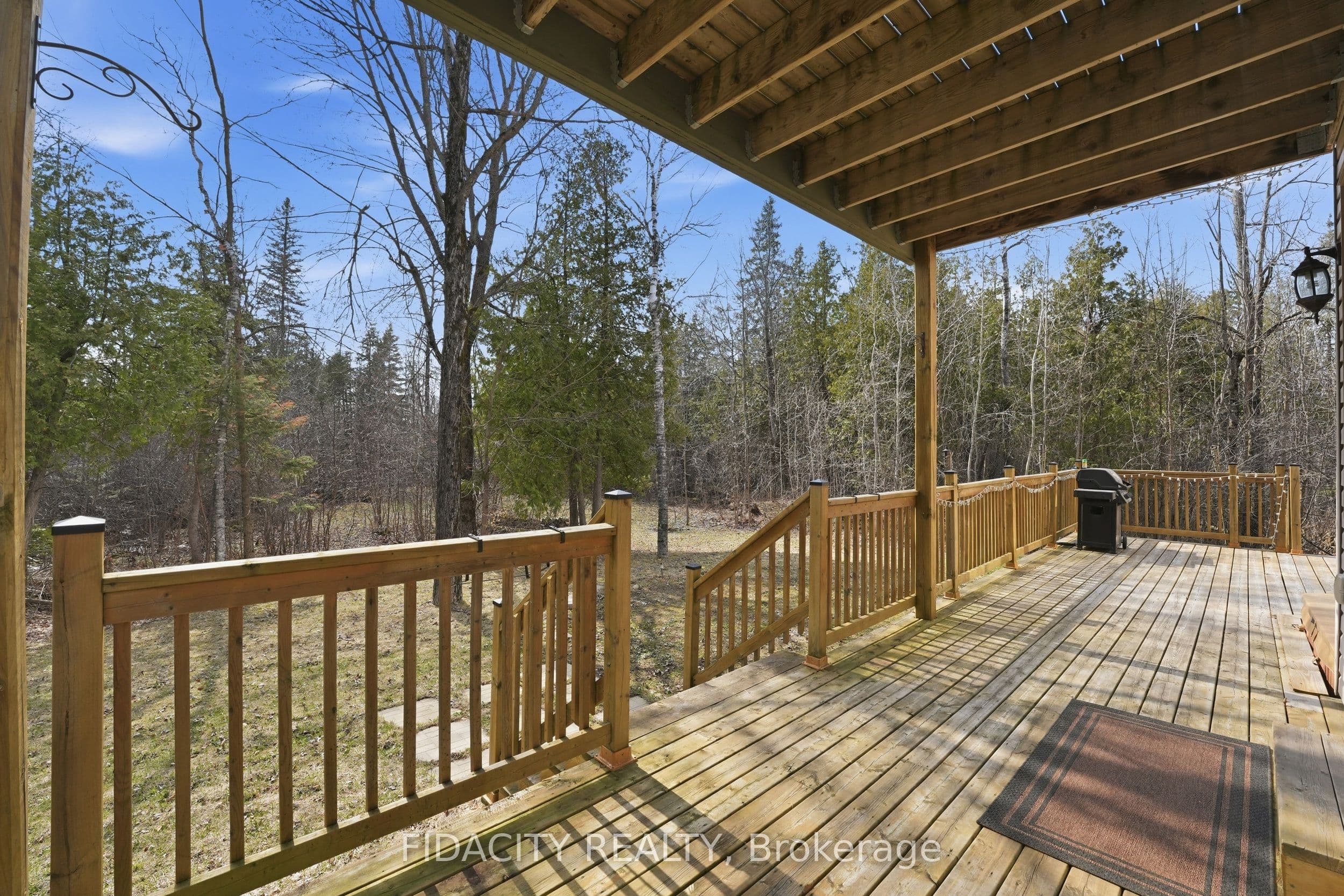 Listing 311344 Image