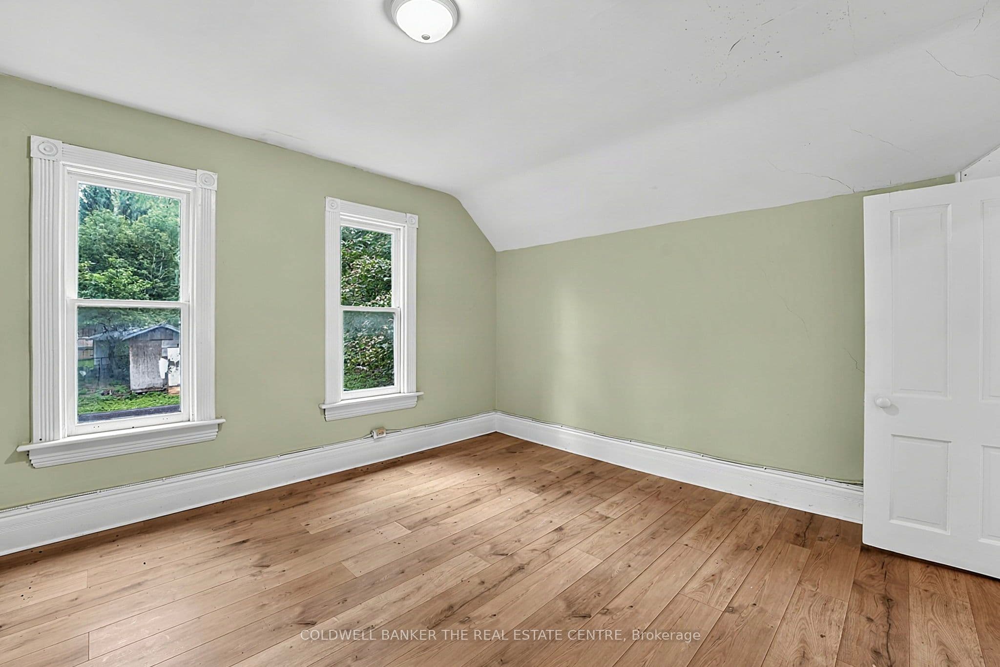 Listing 315140 Image