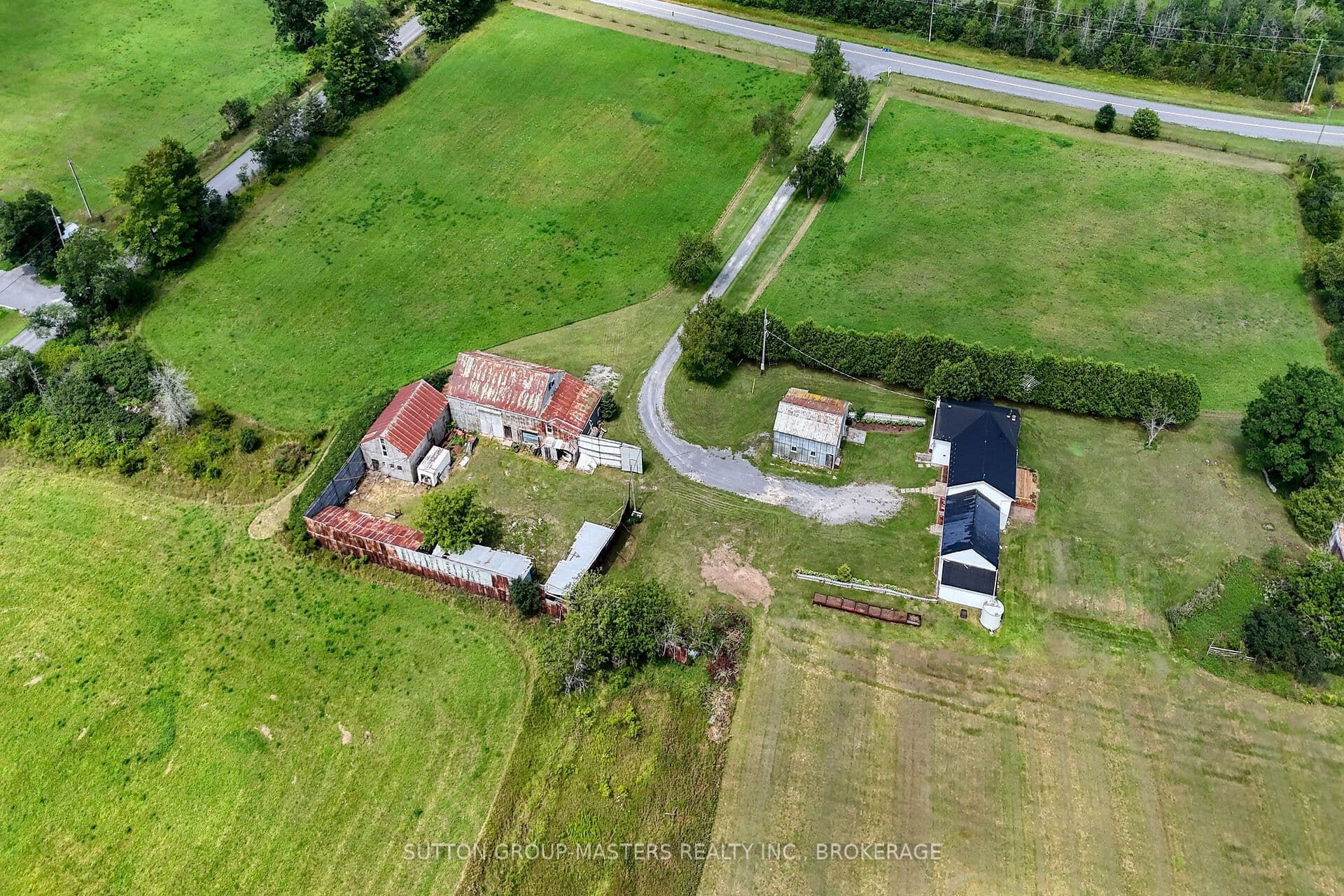 Listing 309293 Image
