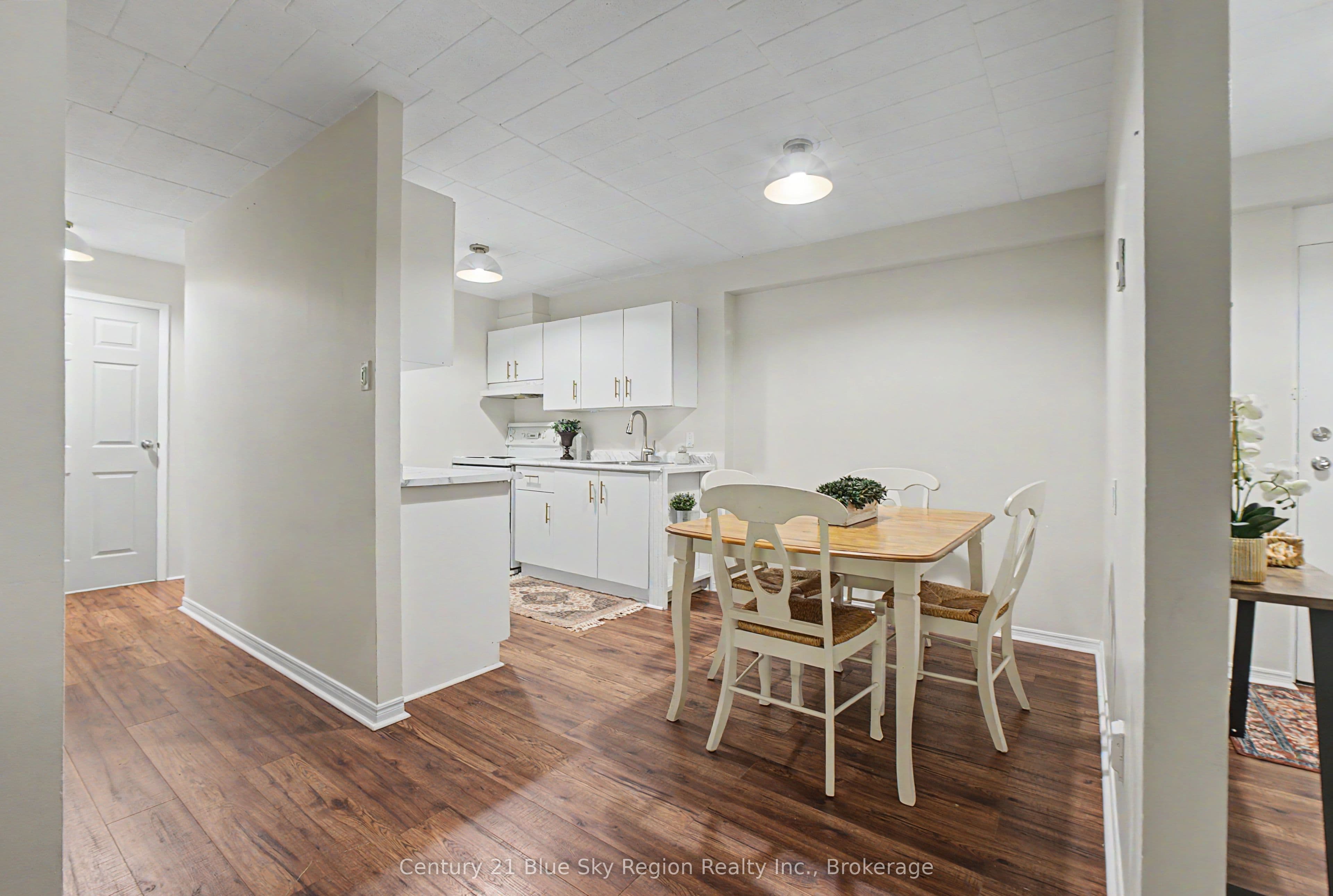 Listing 351078 Image
