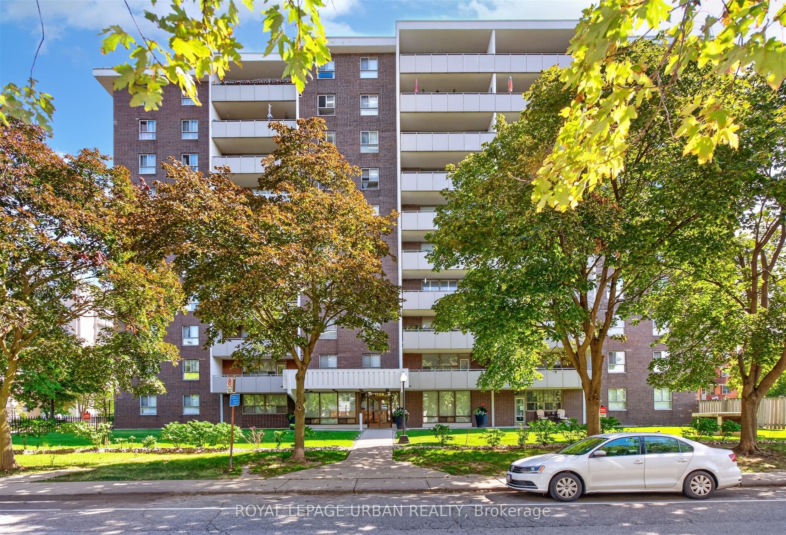 Listing 309789 Image