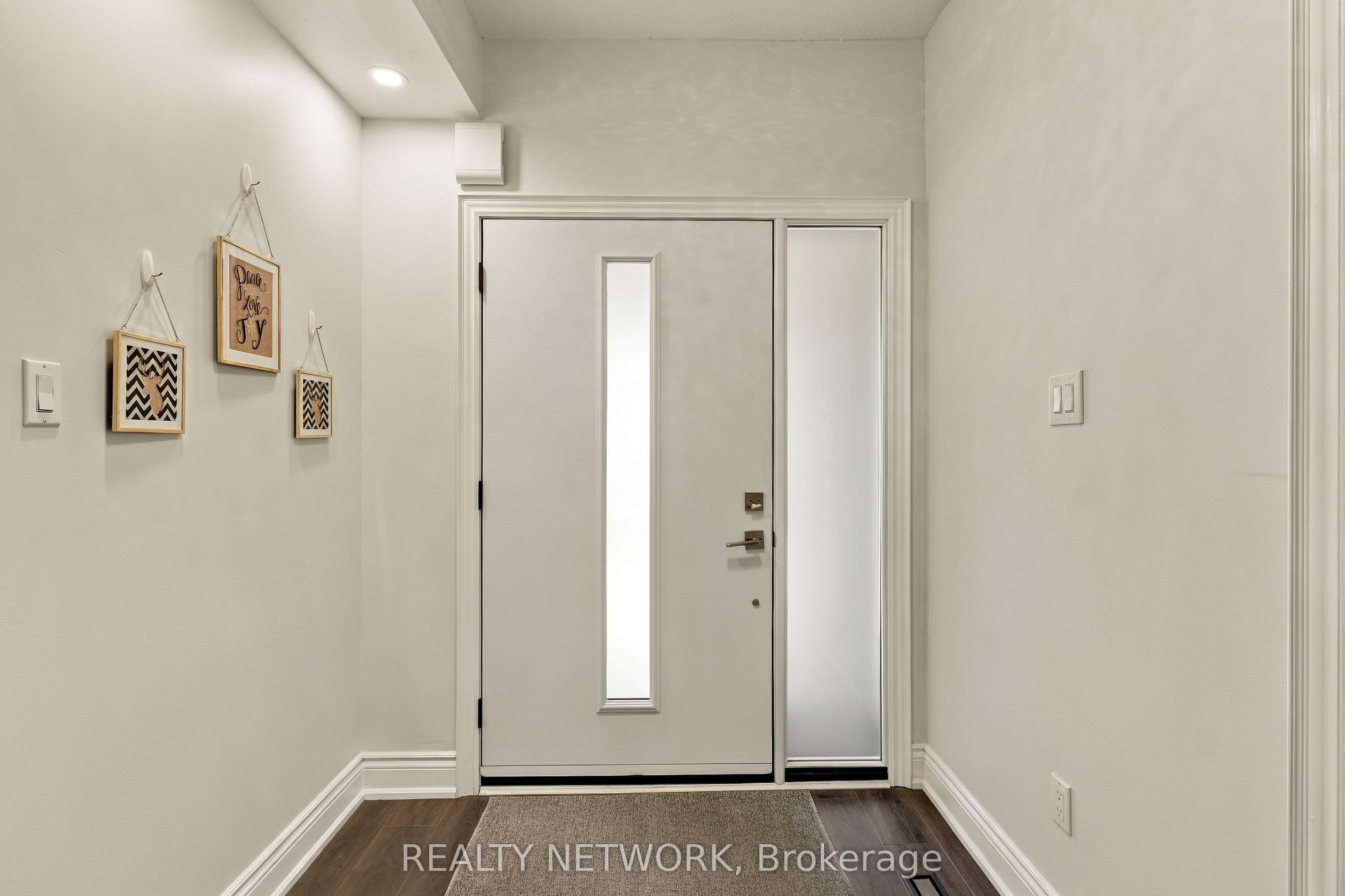 Listing 309728 Image