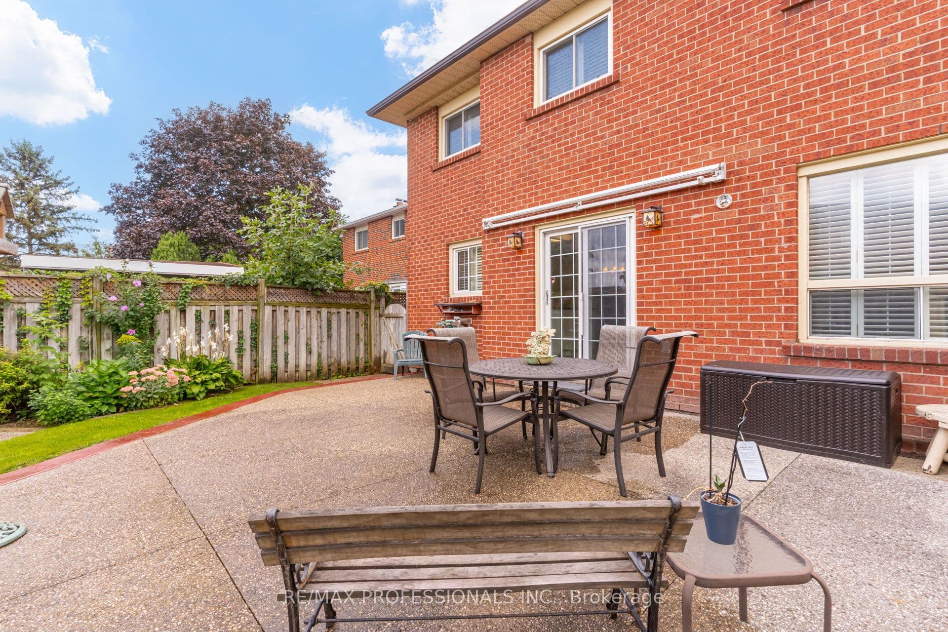 Listing 313302 Image