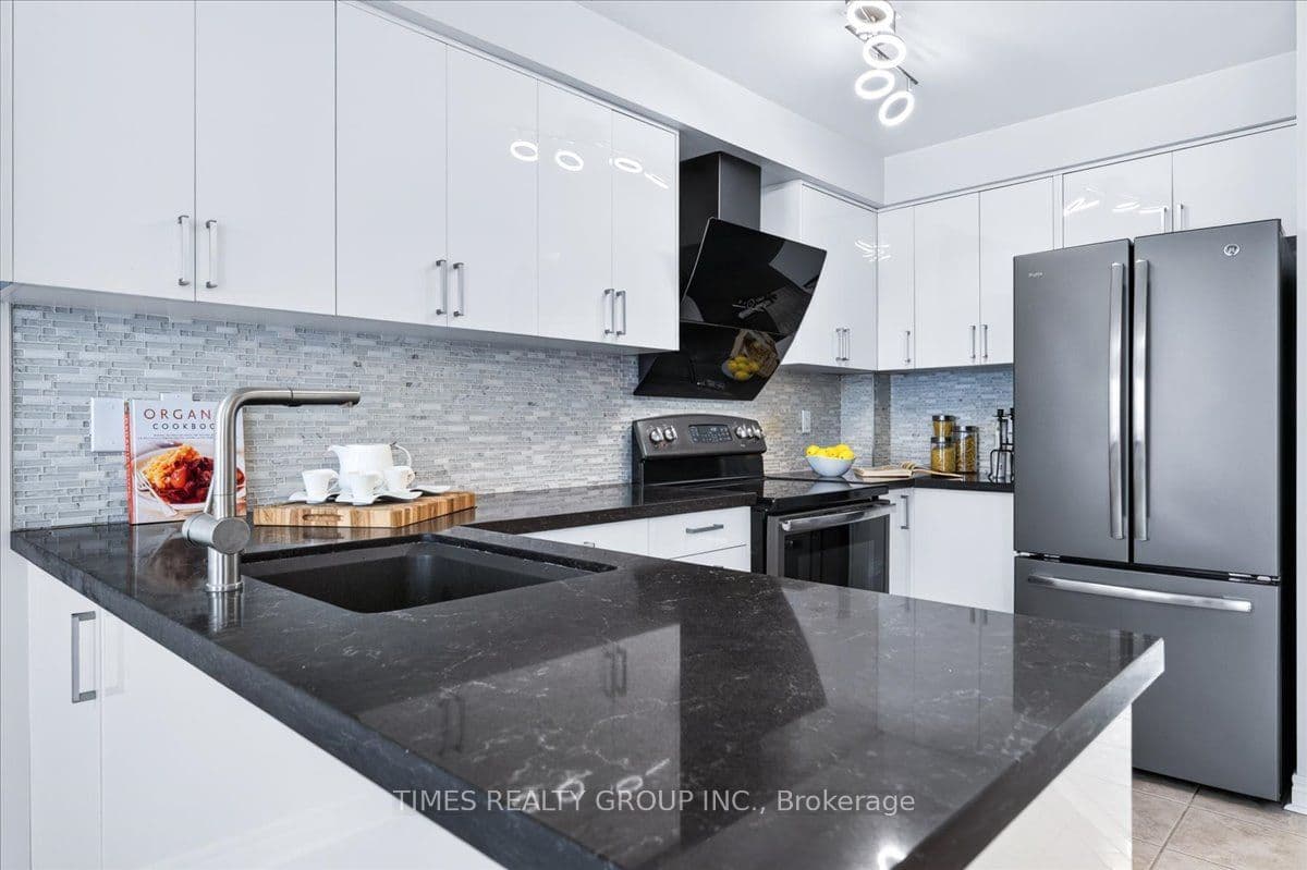 Listing 319804 Image