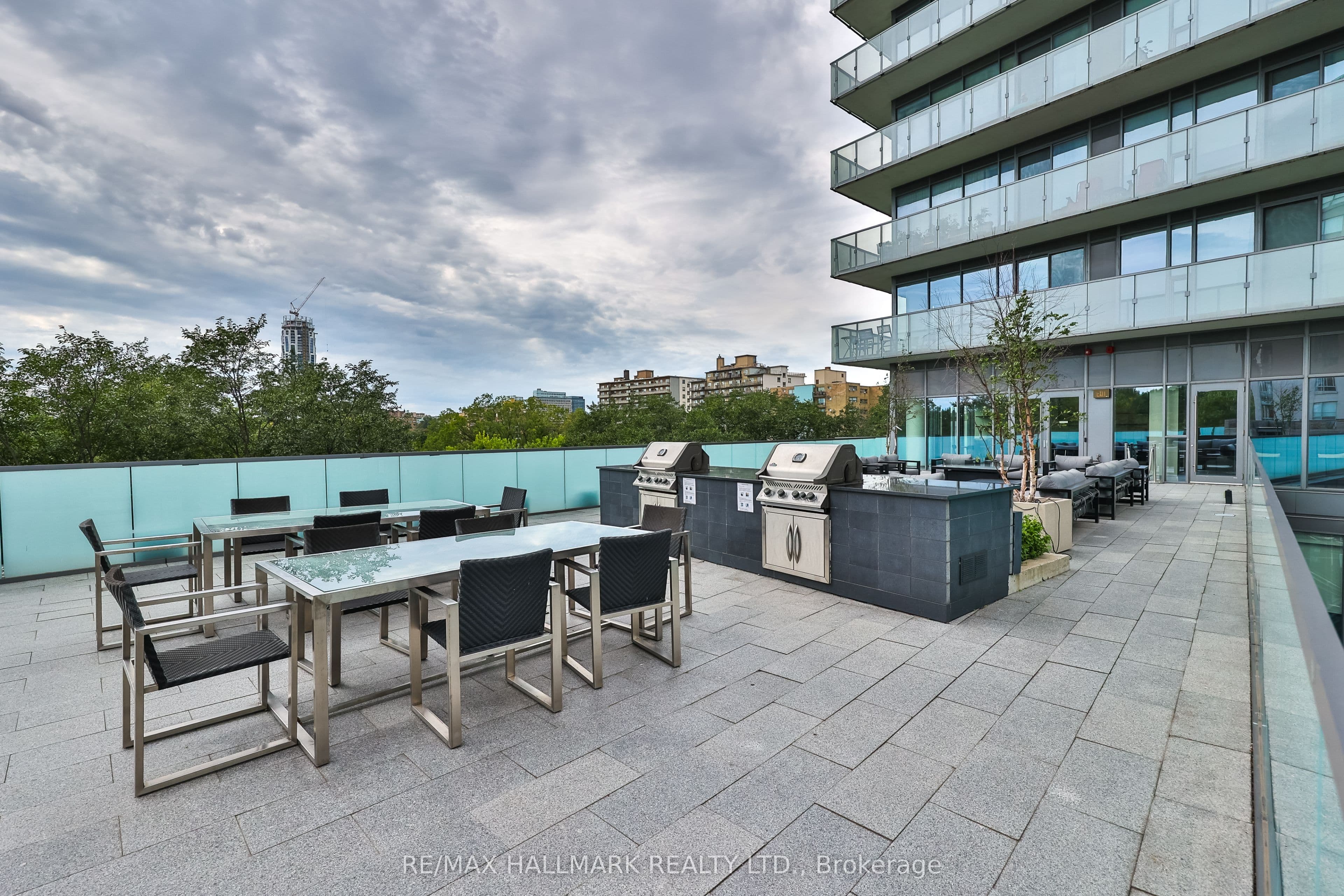 Listing 314874 Image