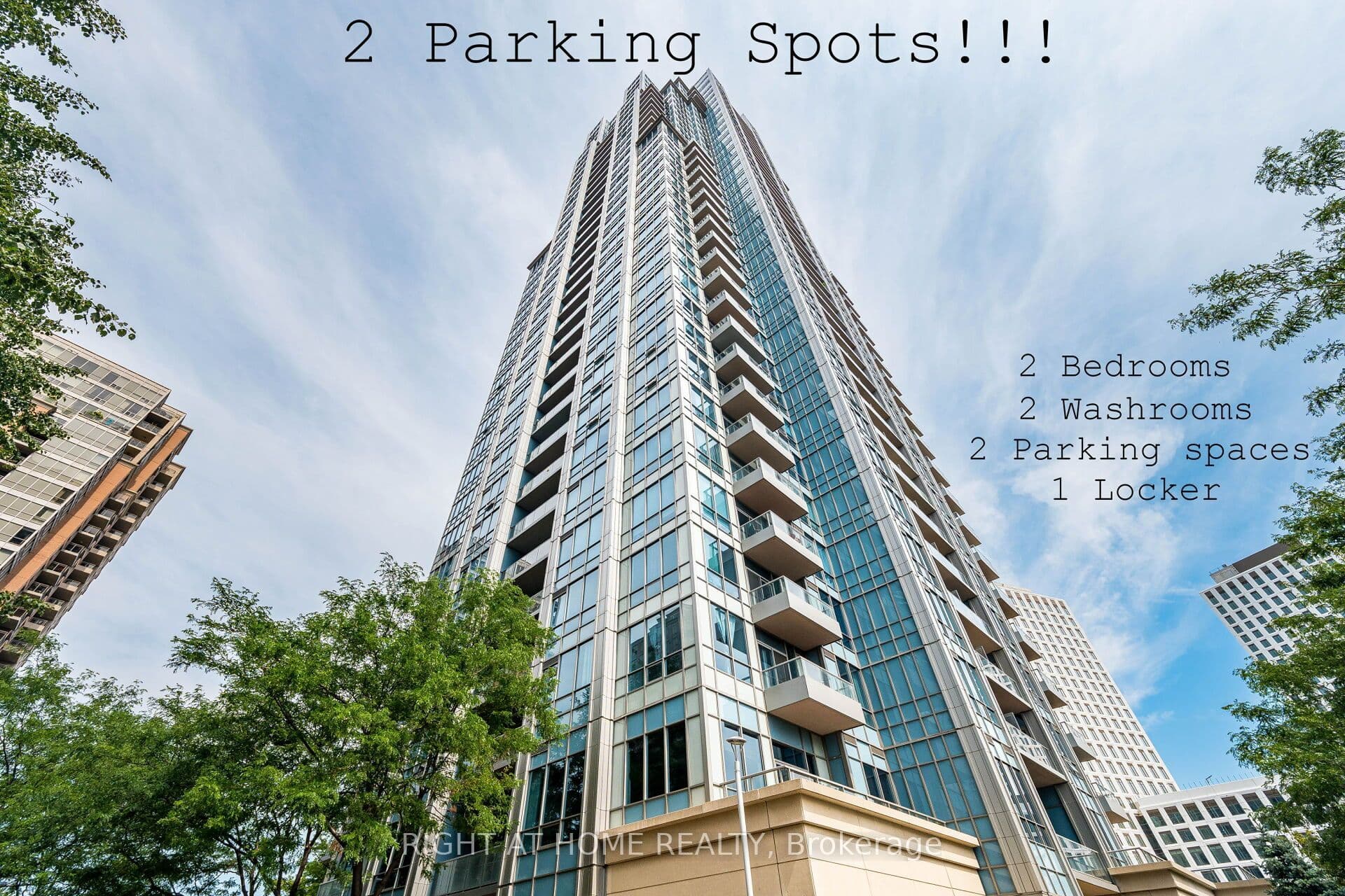 Listing 311023 Image
