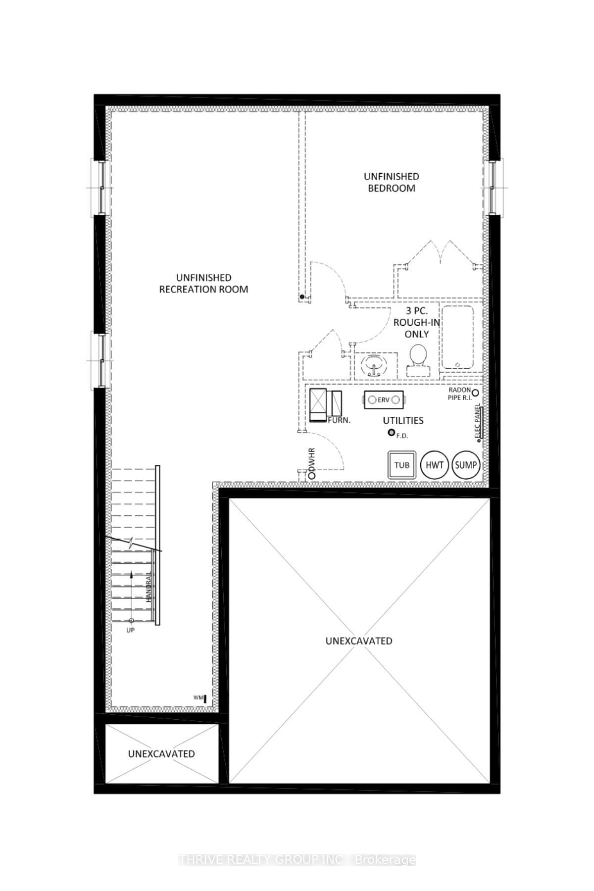 Listing 313443 Image