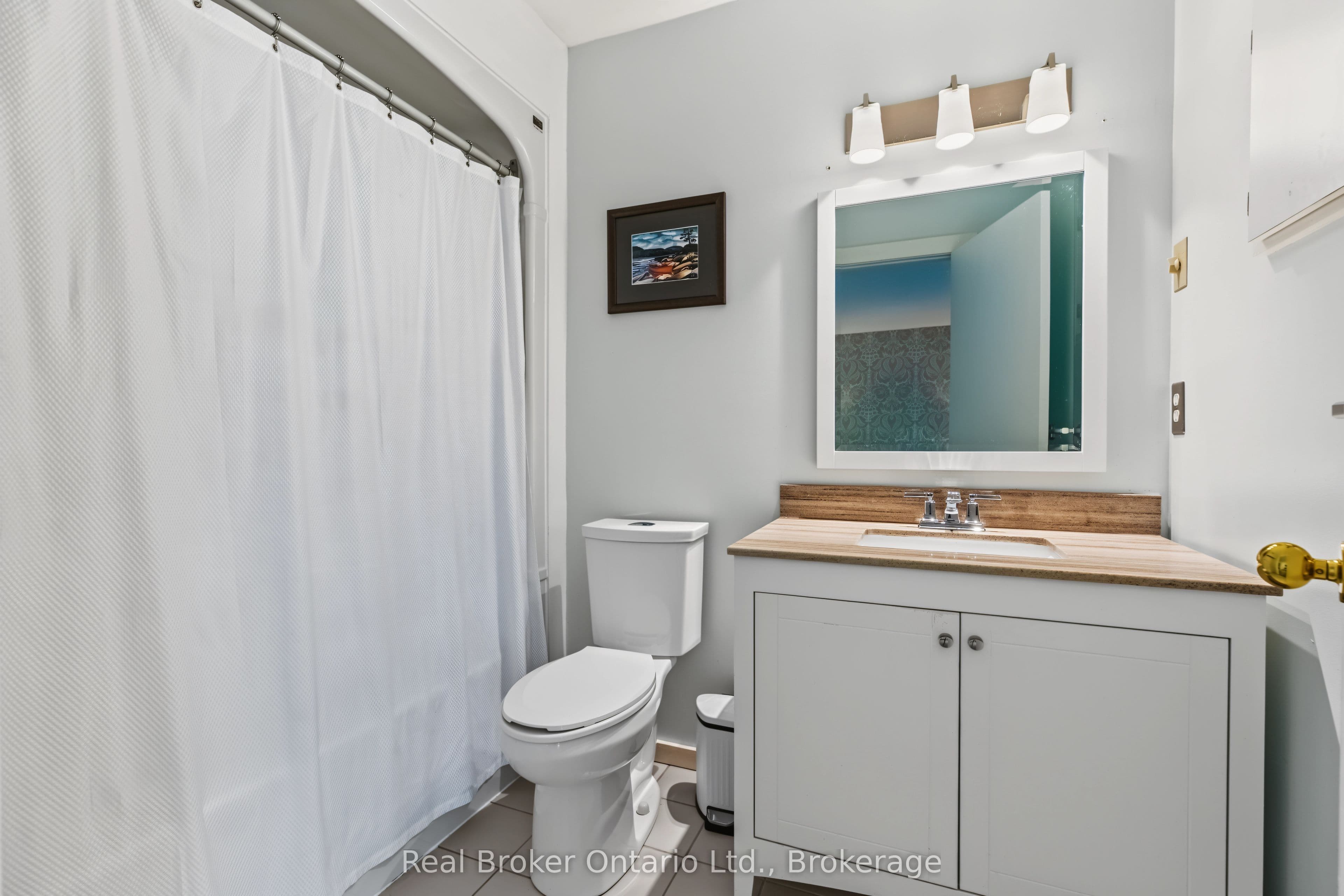 Listing 309701 Image