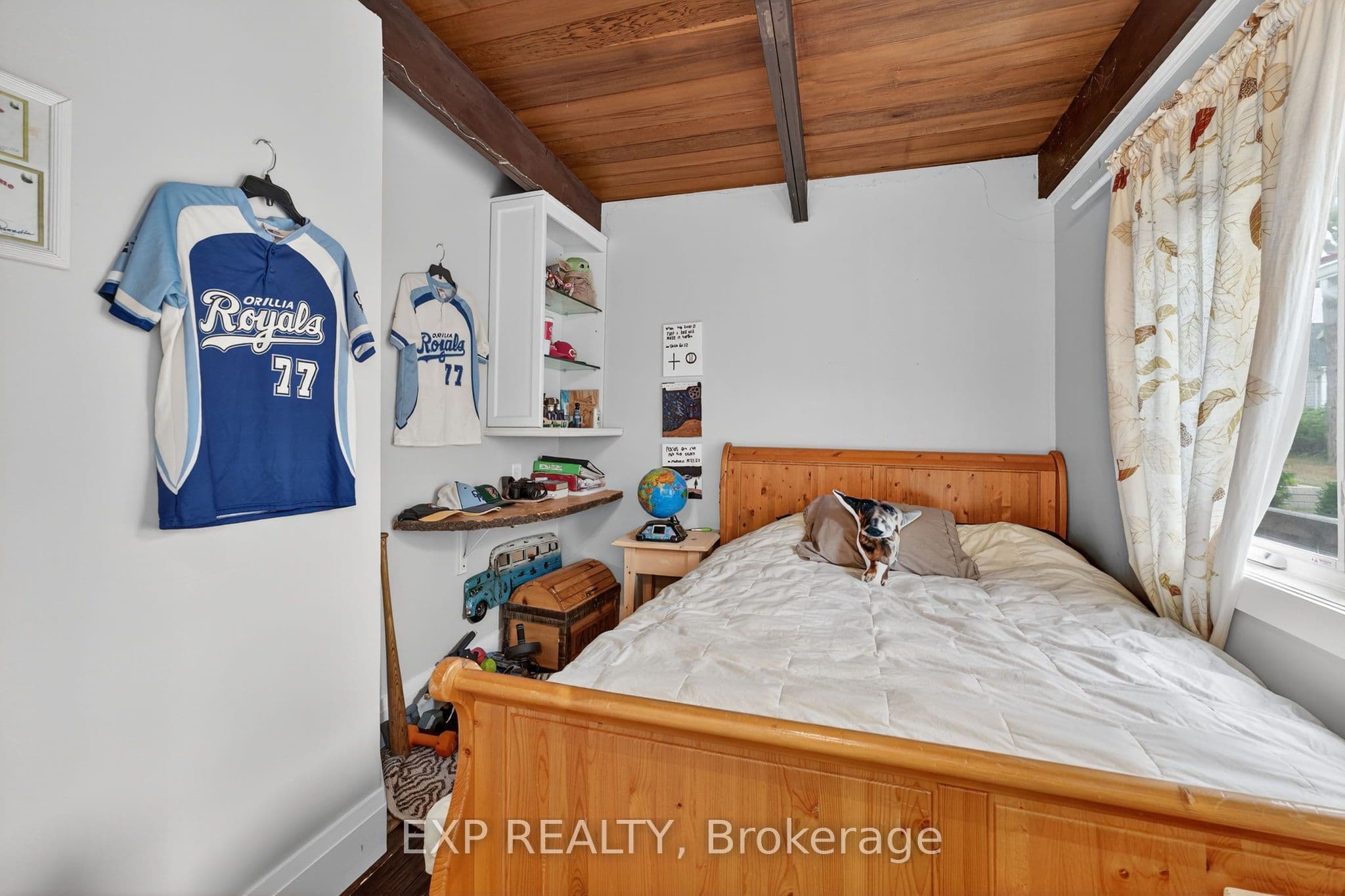 Listing 325280 Image