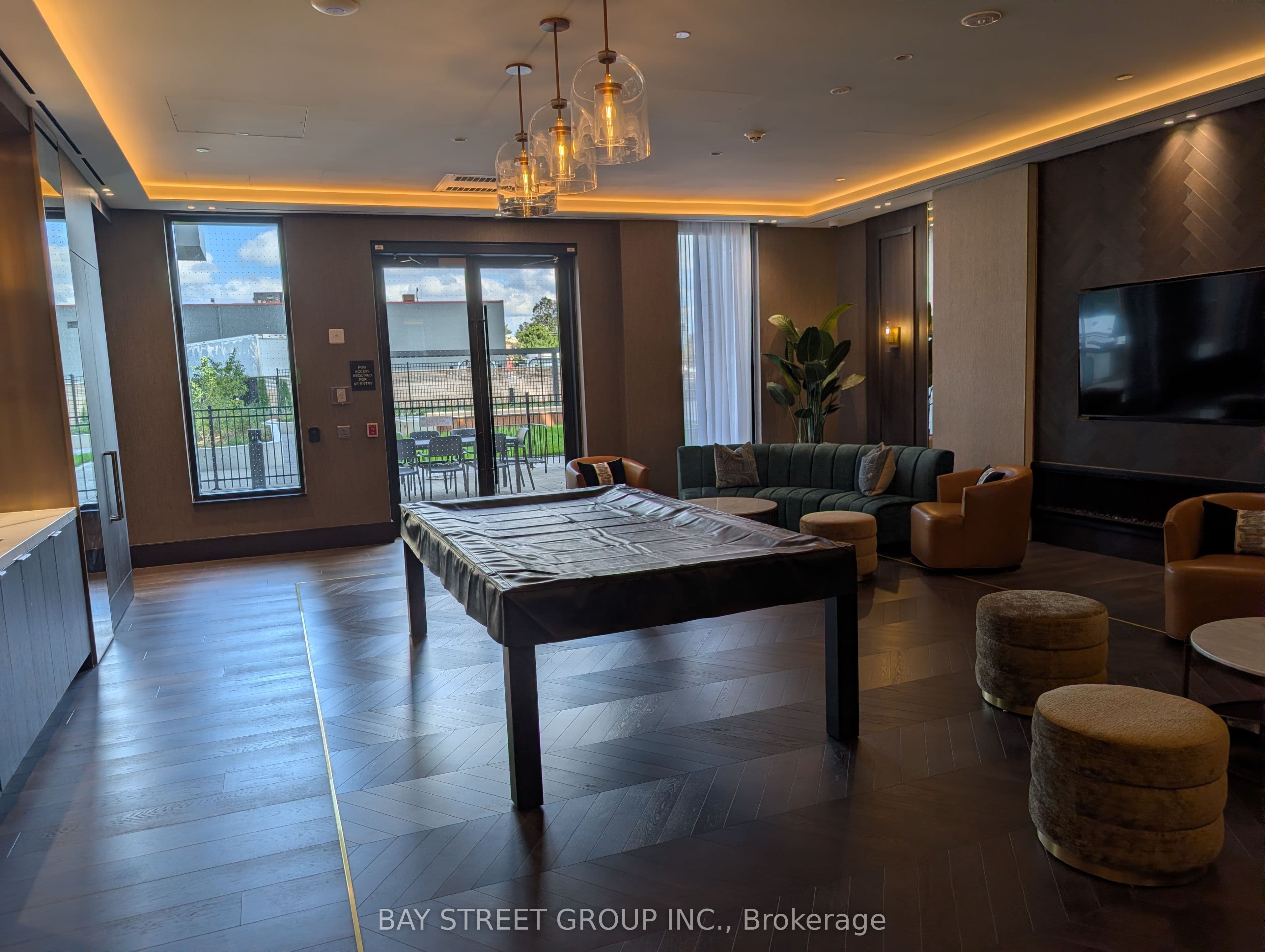 Listing 310076 Image