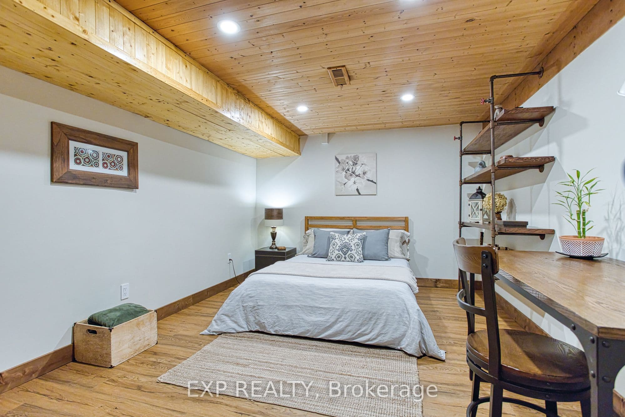 Listing 310286 Image