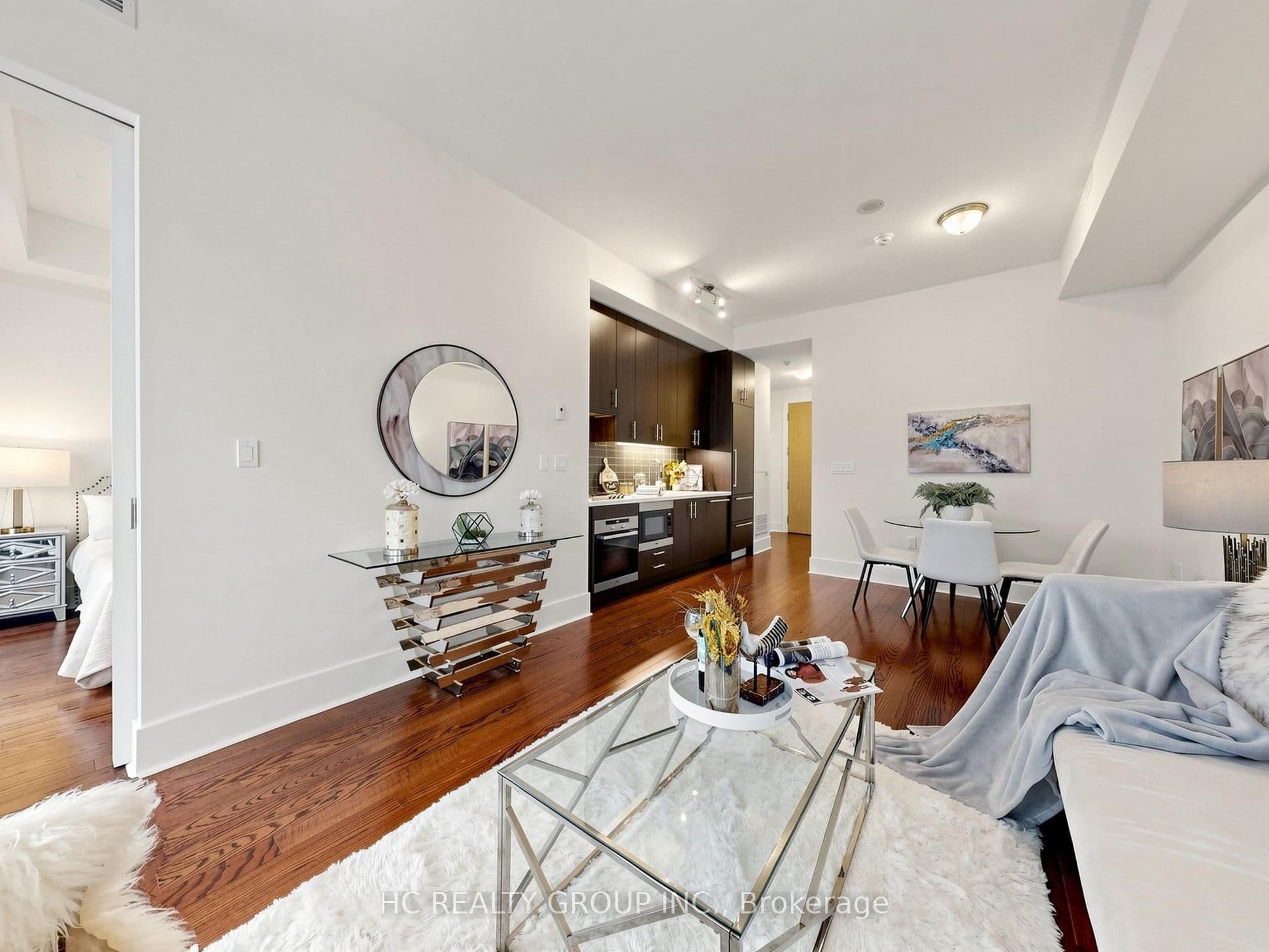 Listing 311003 Image