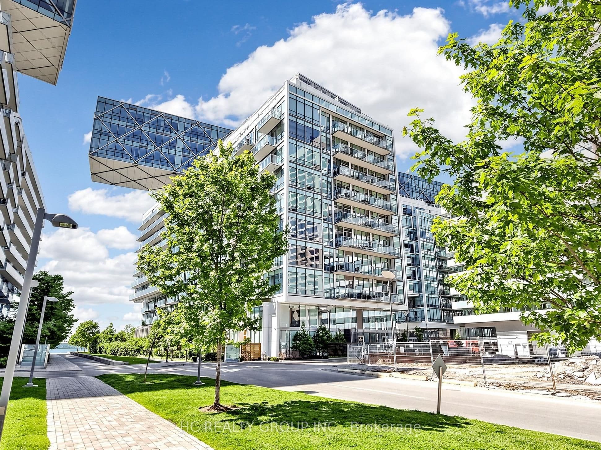 Listing 311003 Image