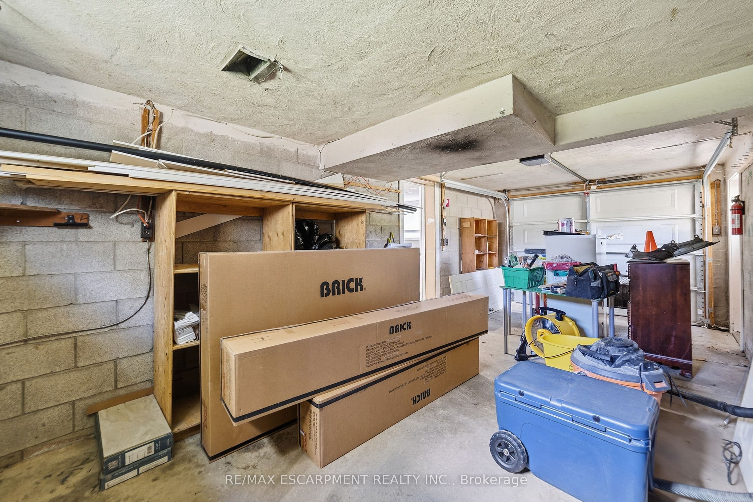 Listing 311065 Image