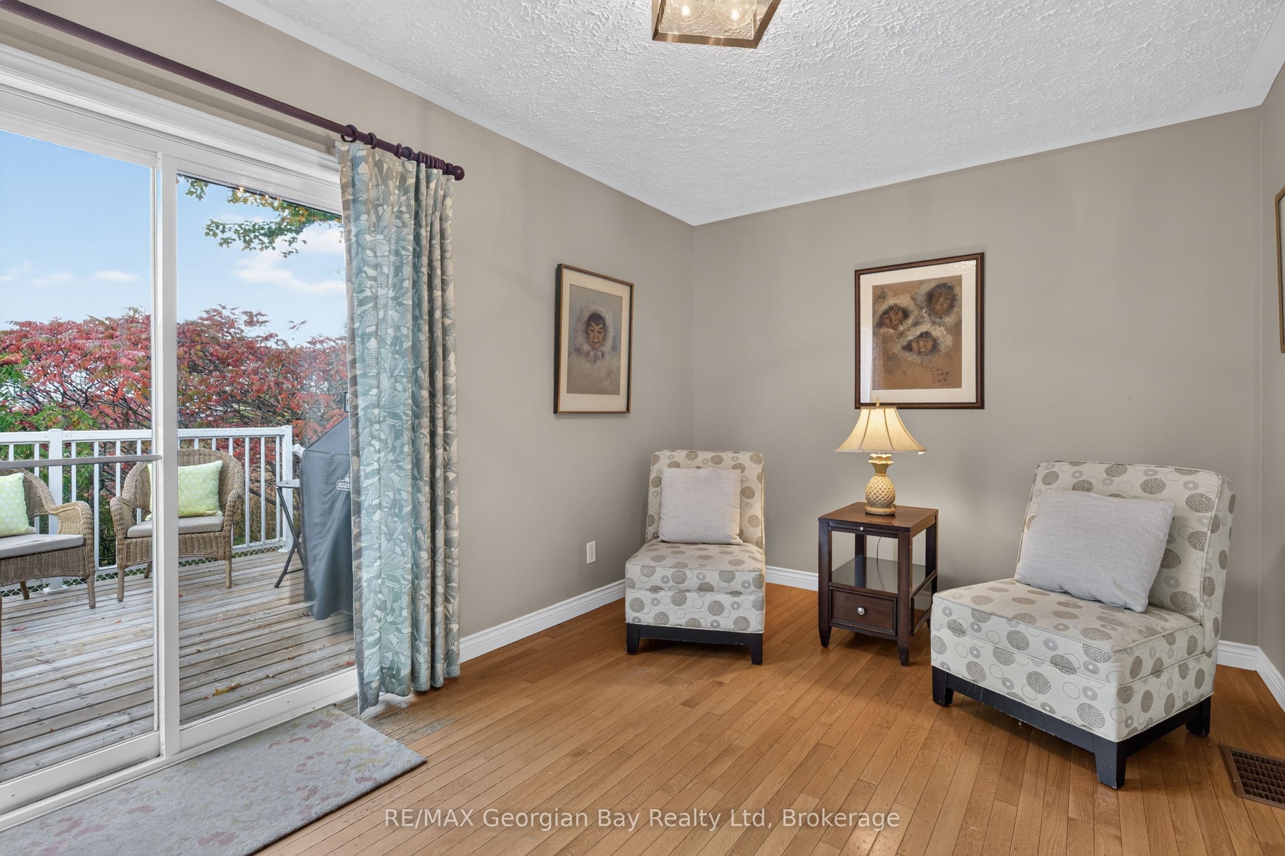 Listing 355040 Image