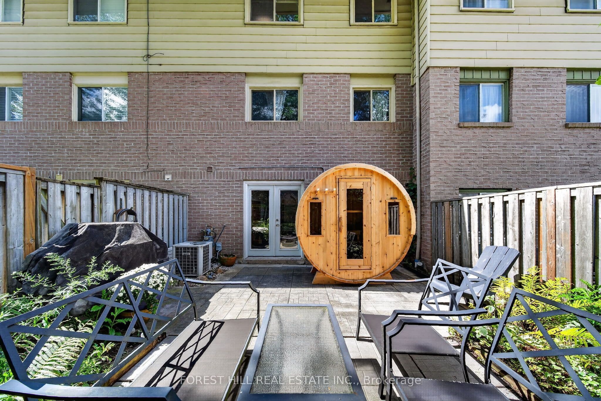 Listing 309583 Image