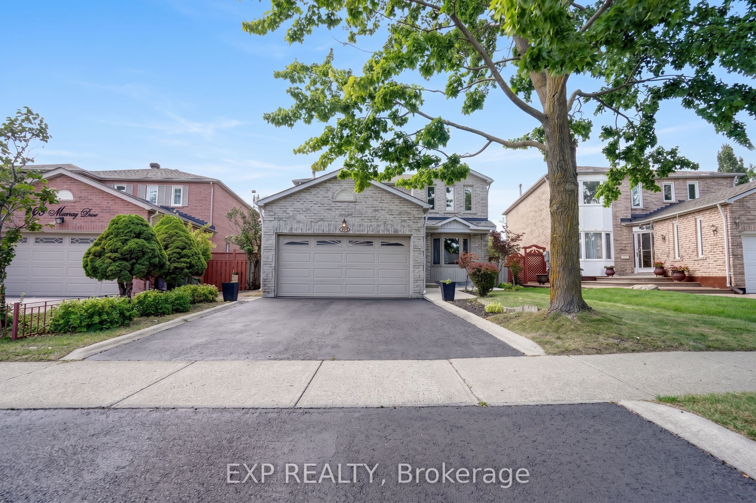 Listing 311200 Image