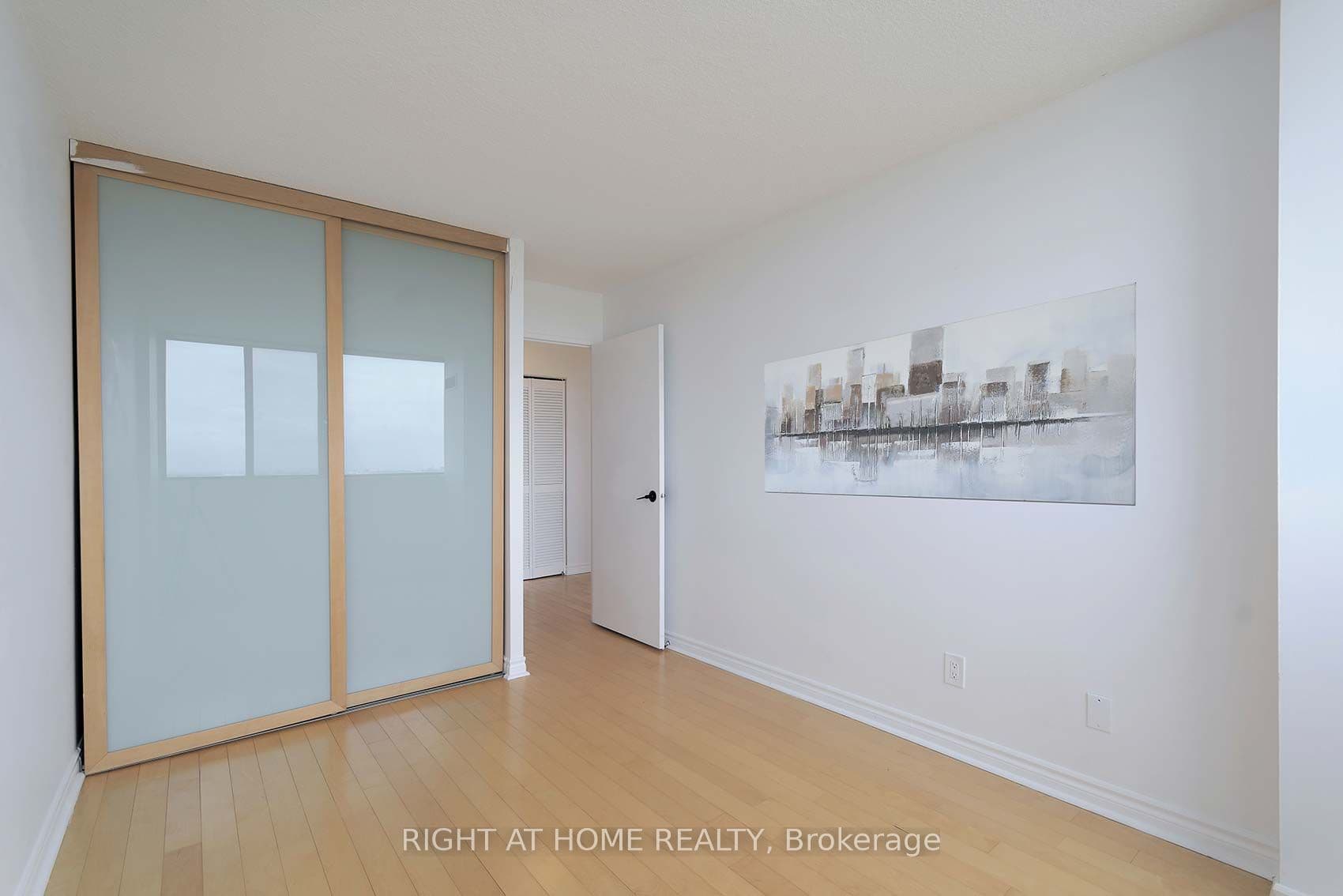 Listing 309714 Image
