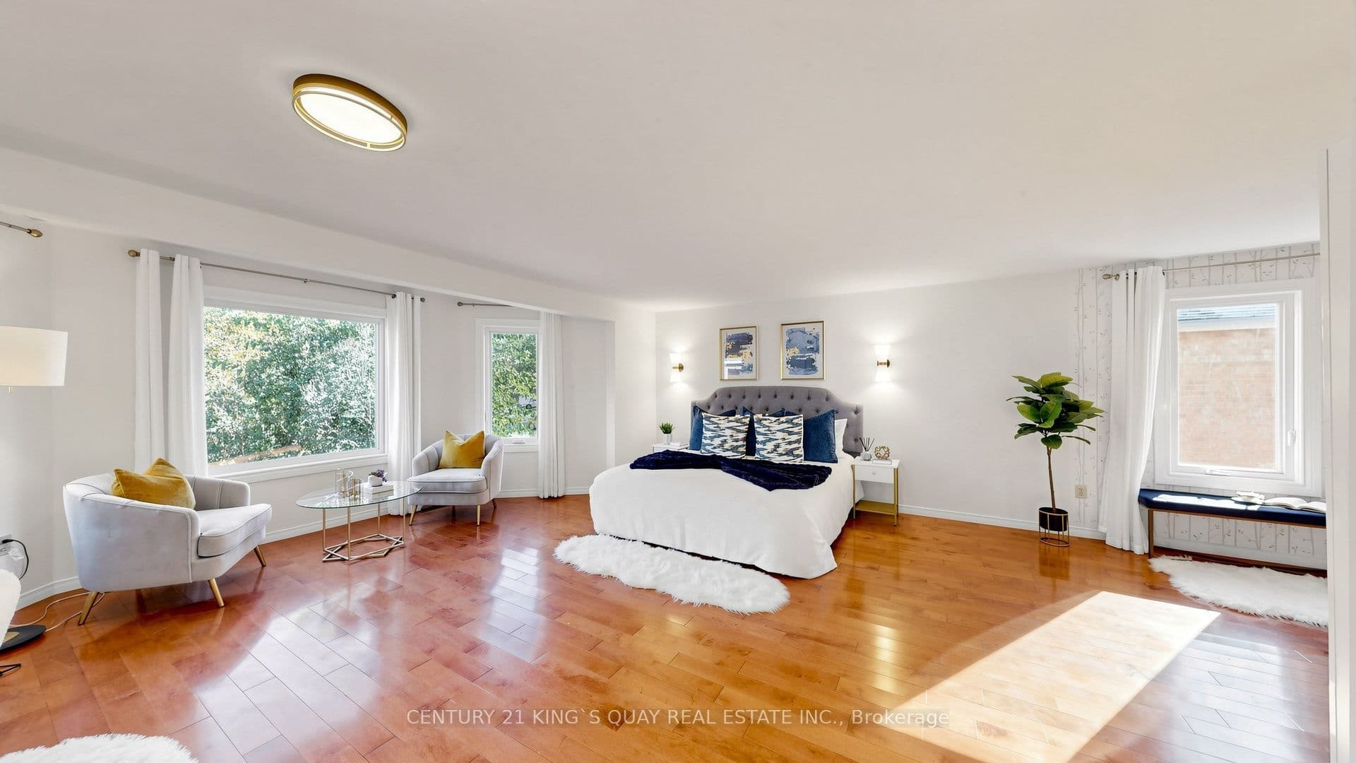 Listing 310987 Image