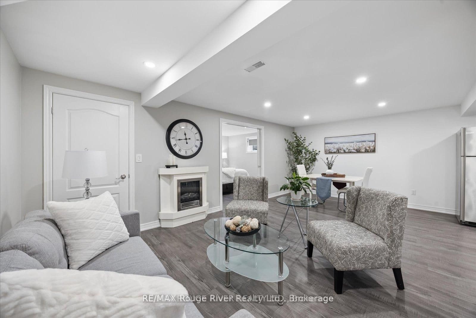 Listing 310539 Image