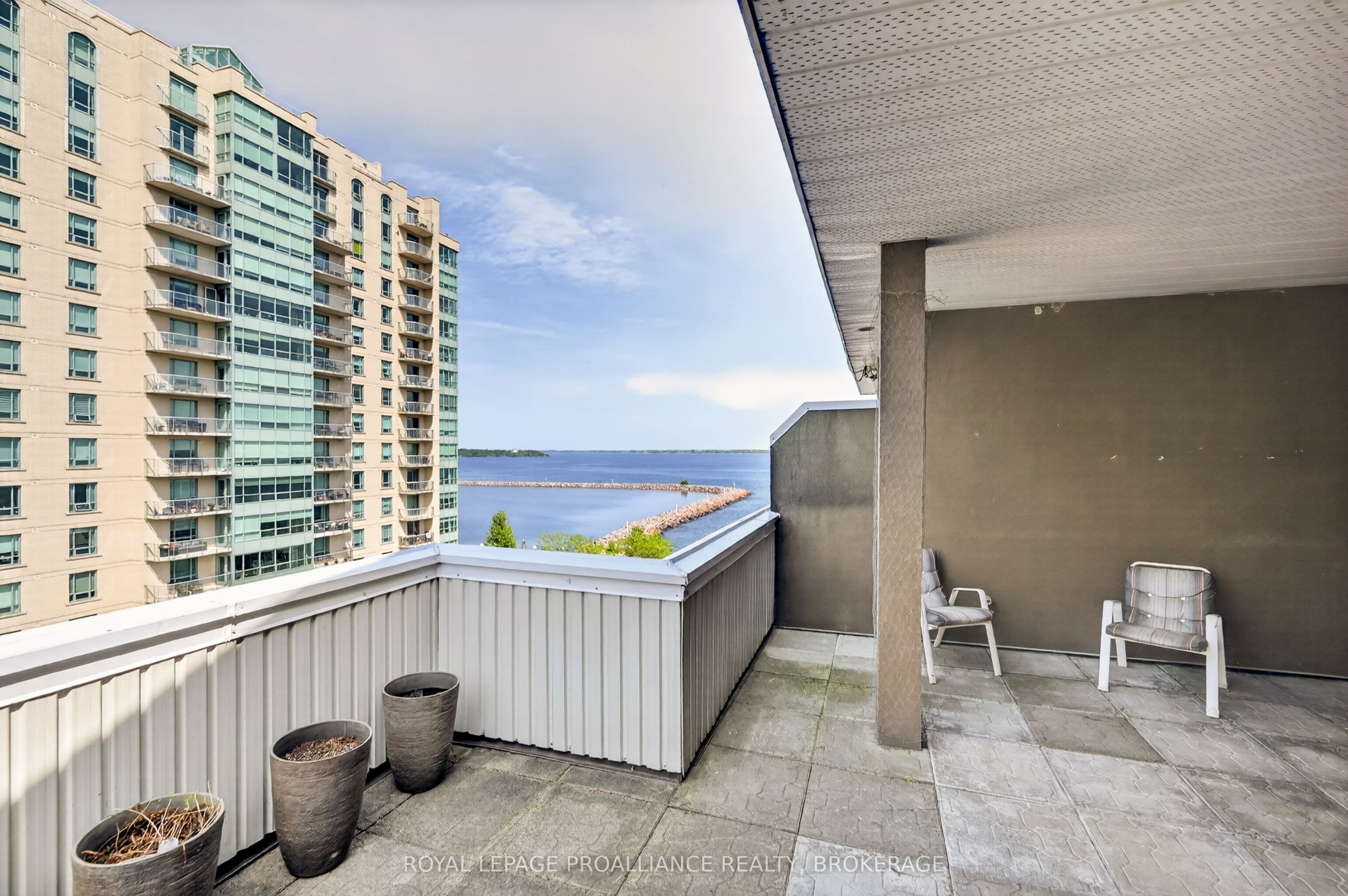 Listing 309496 Image