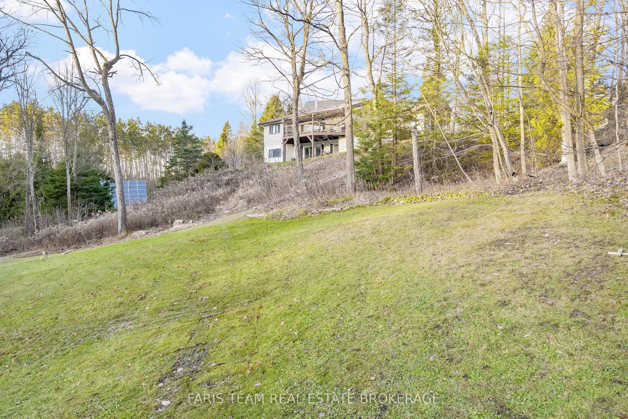 Listing 310795 Image