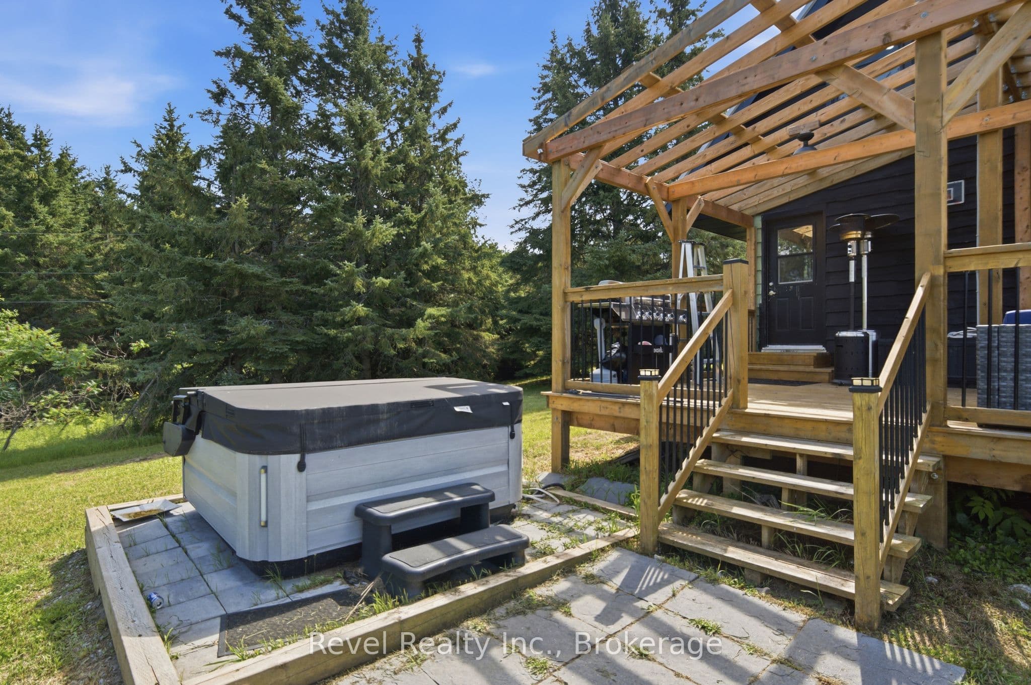 Listing 311046 Image