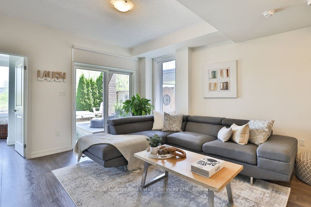 Listing 310222 Image
