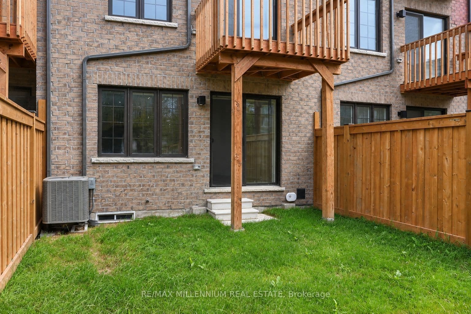 Listing 313103 Image