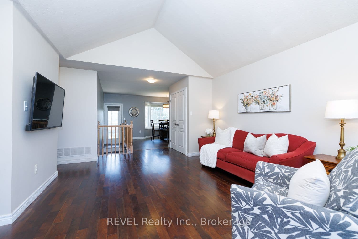 Listing 311379 Image