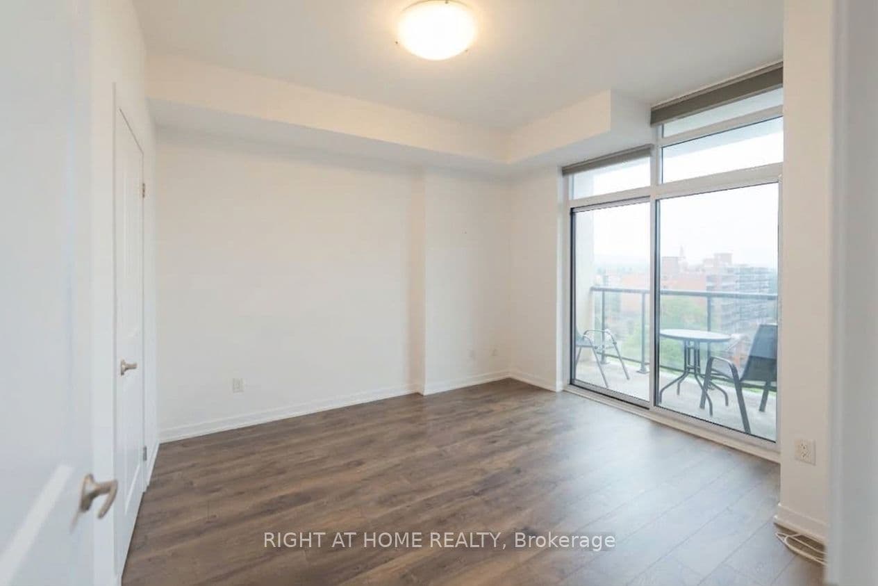 Listing 311482 Image