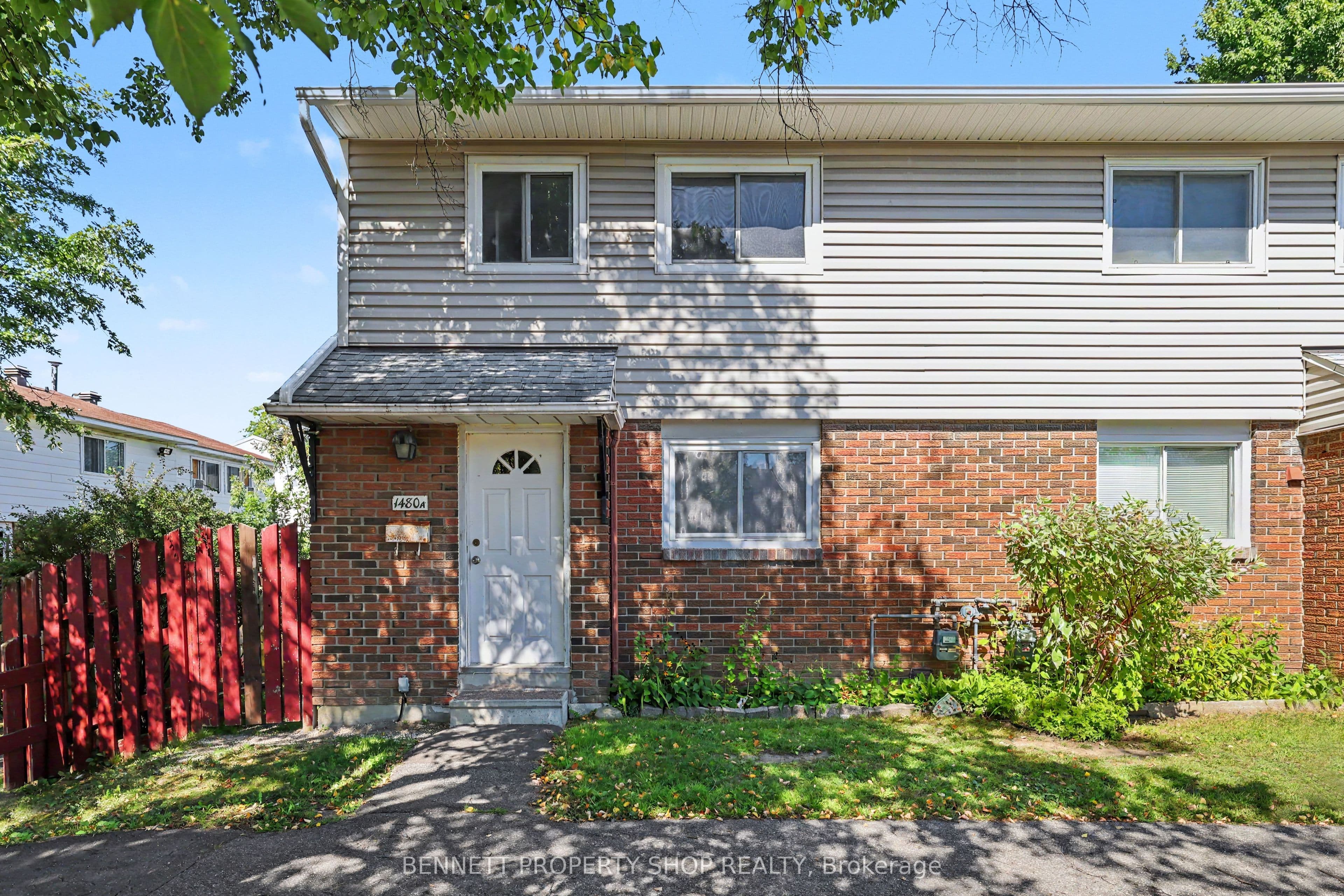 Listing 337646 Image