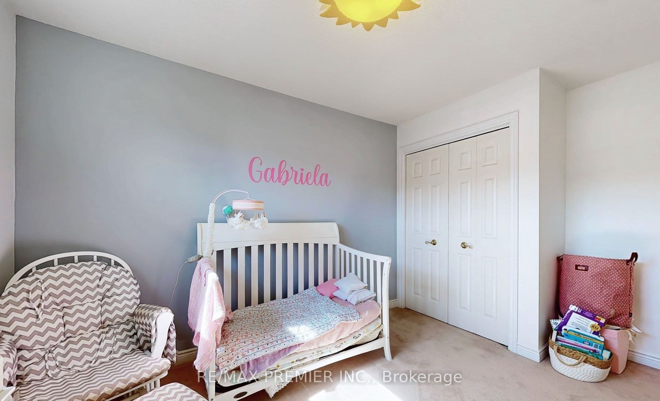 Listing 309704 Image