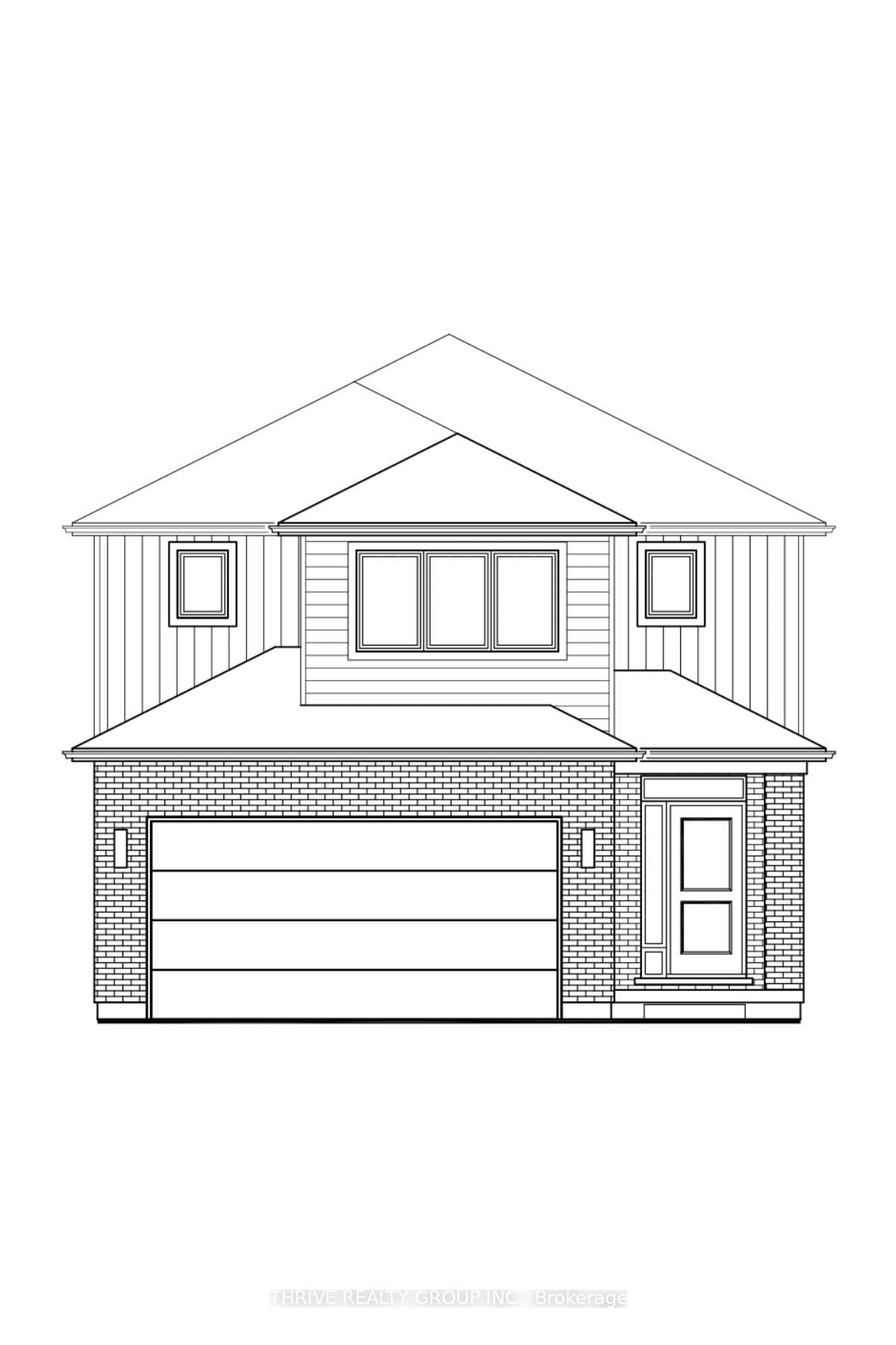 Listing 313438 Image