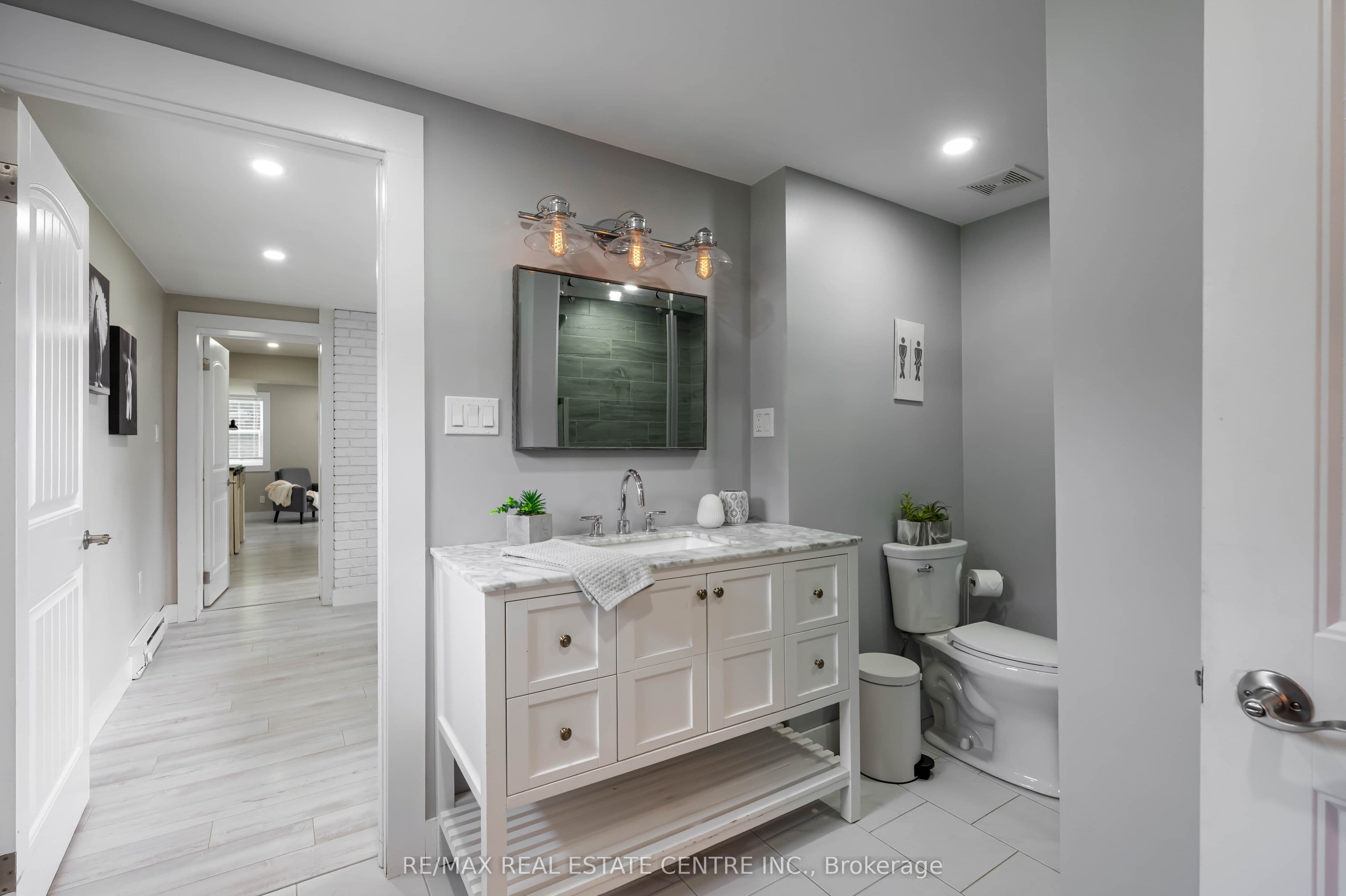 Listing 315011 Image