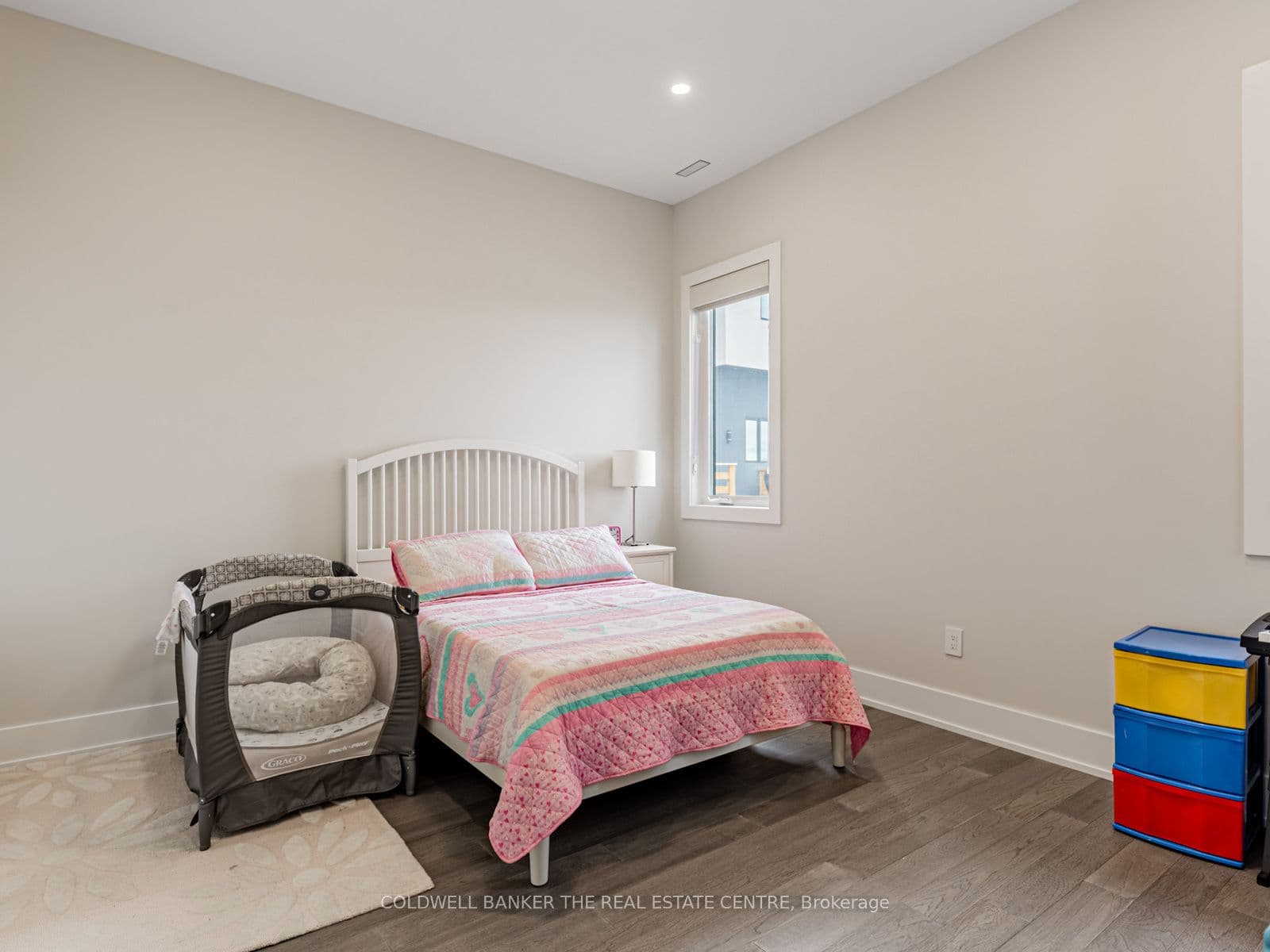 Listing 312522 Image