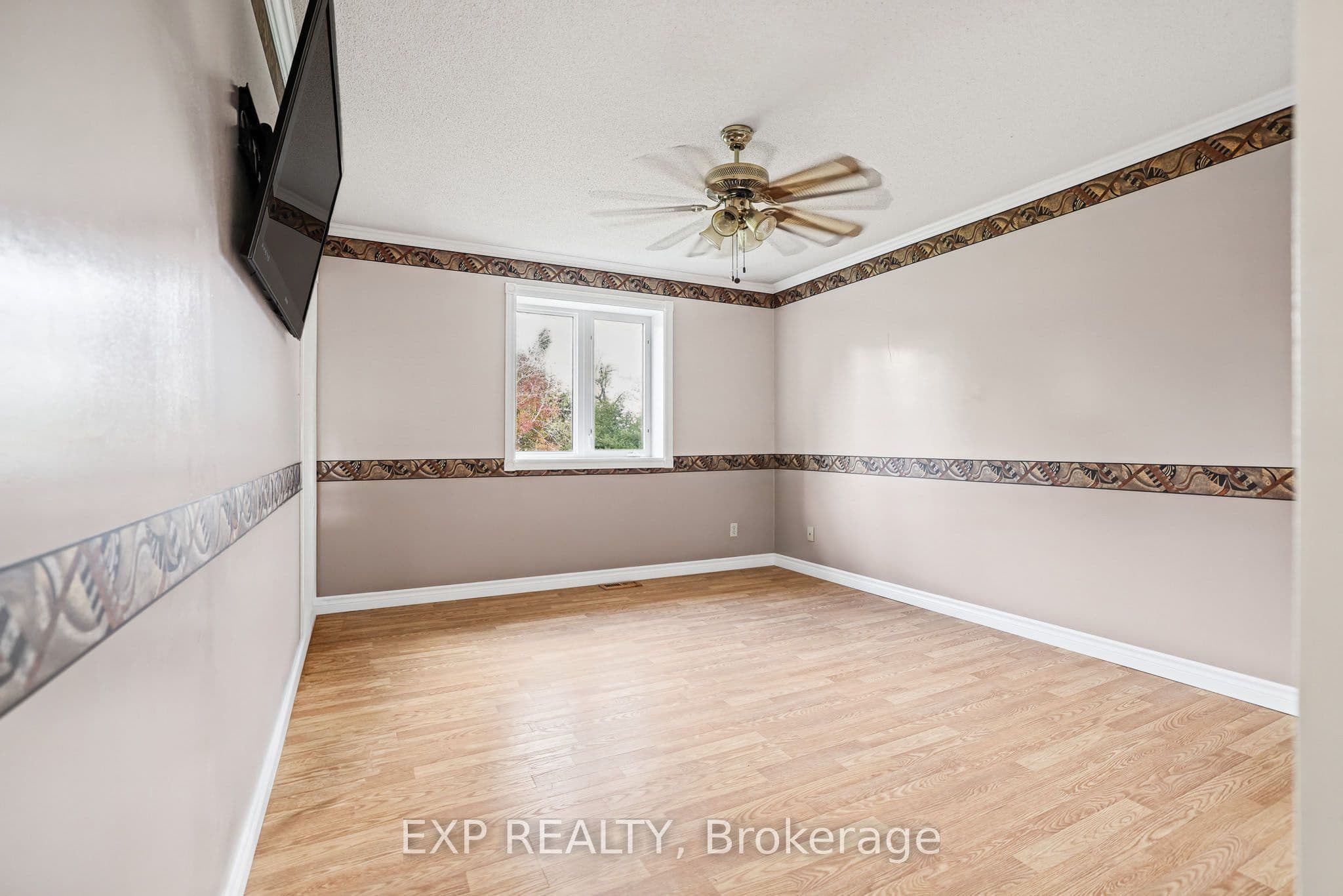 Listing 352171 Image