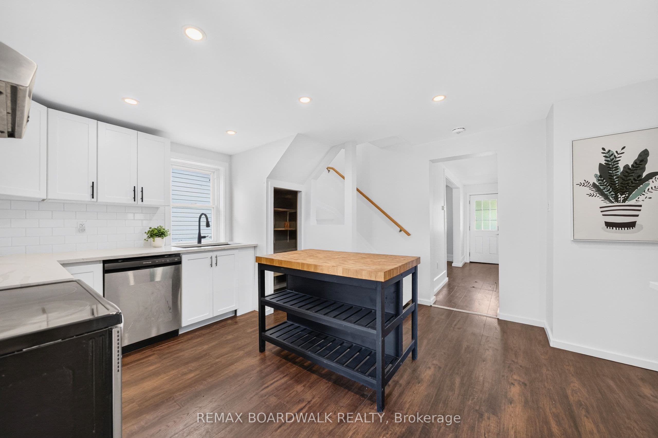 Listing 313301 Image