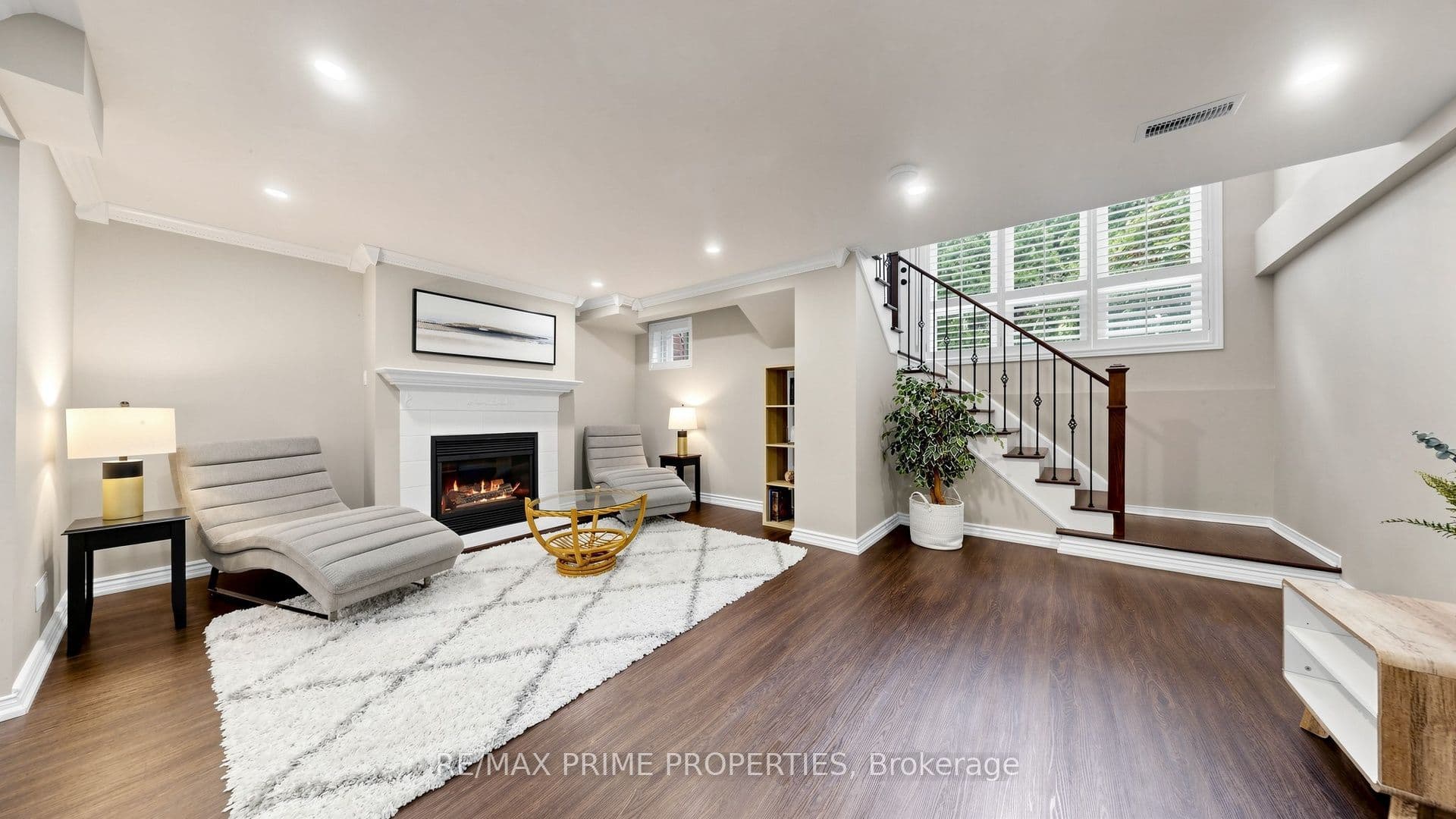 Listing 309576 Image