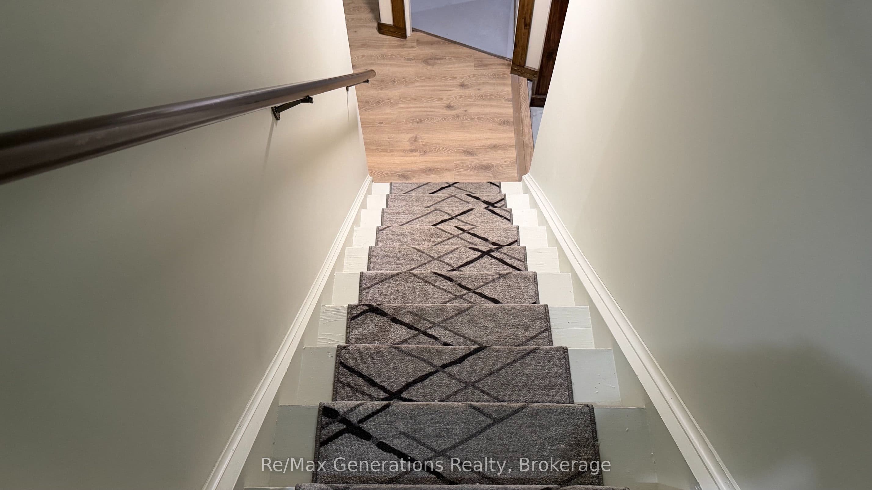 Listing 312366 Image