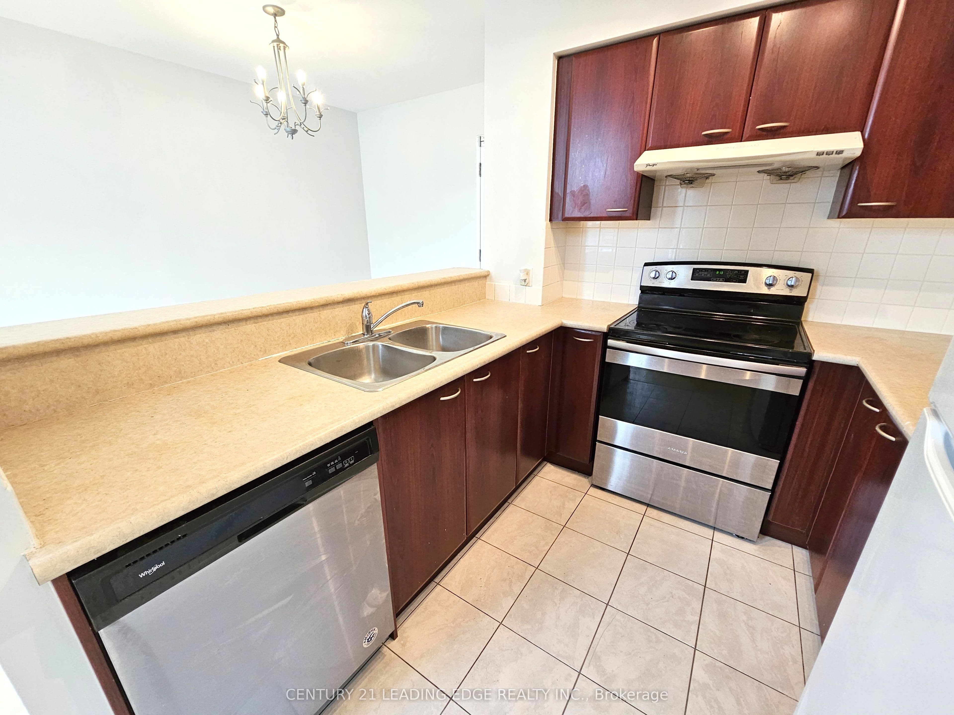 Listing 309404 Image