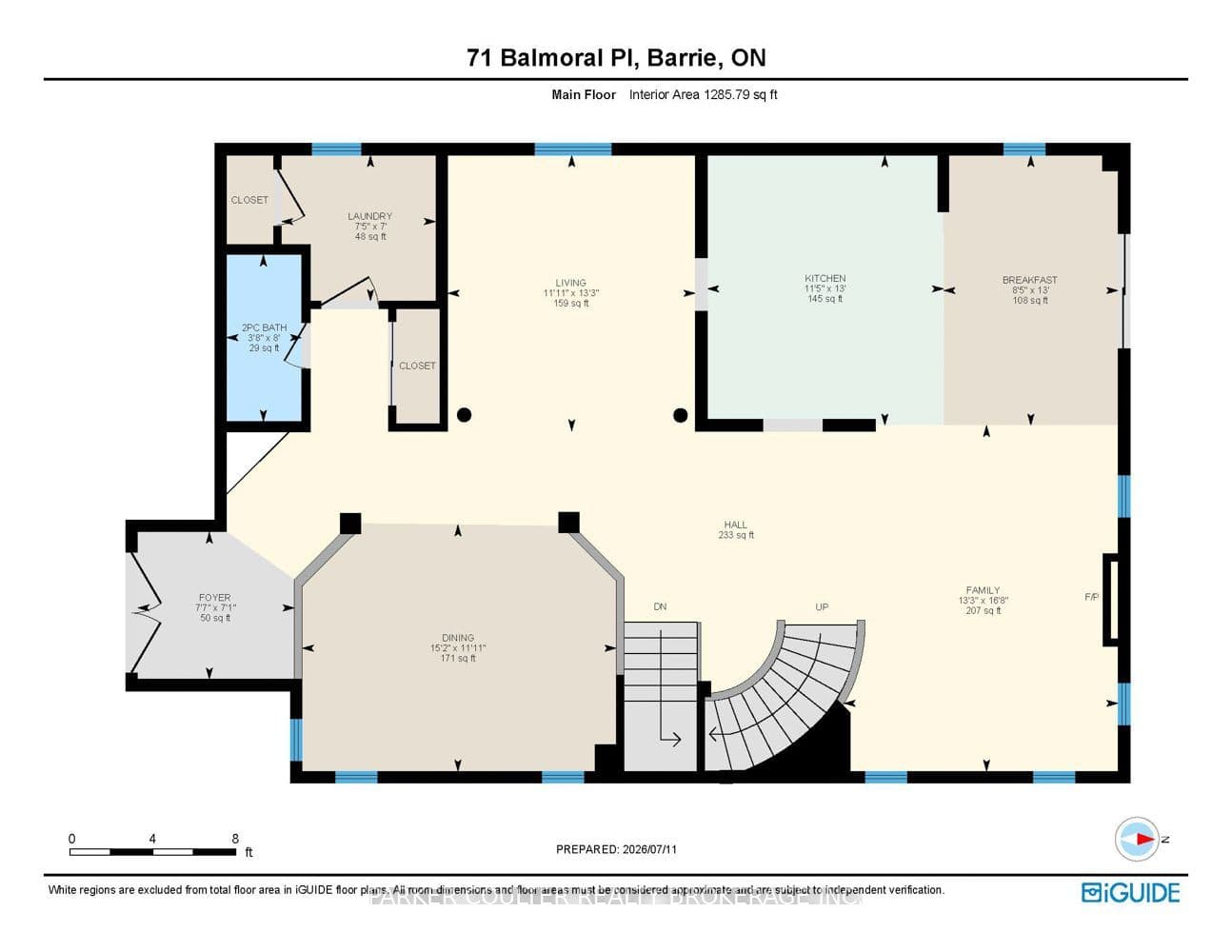 Listing 309607 Image