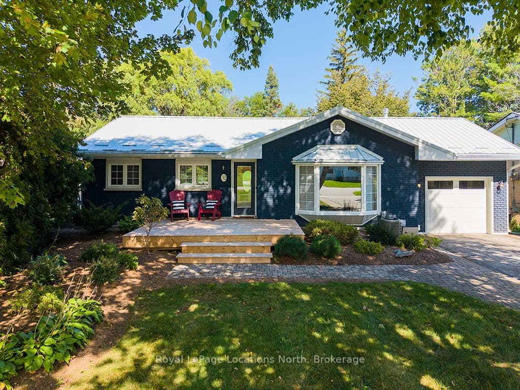 Listing 313355 Image