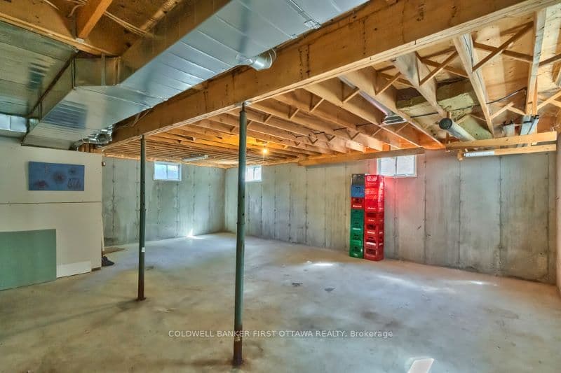 Listing 320996 Image