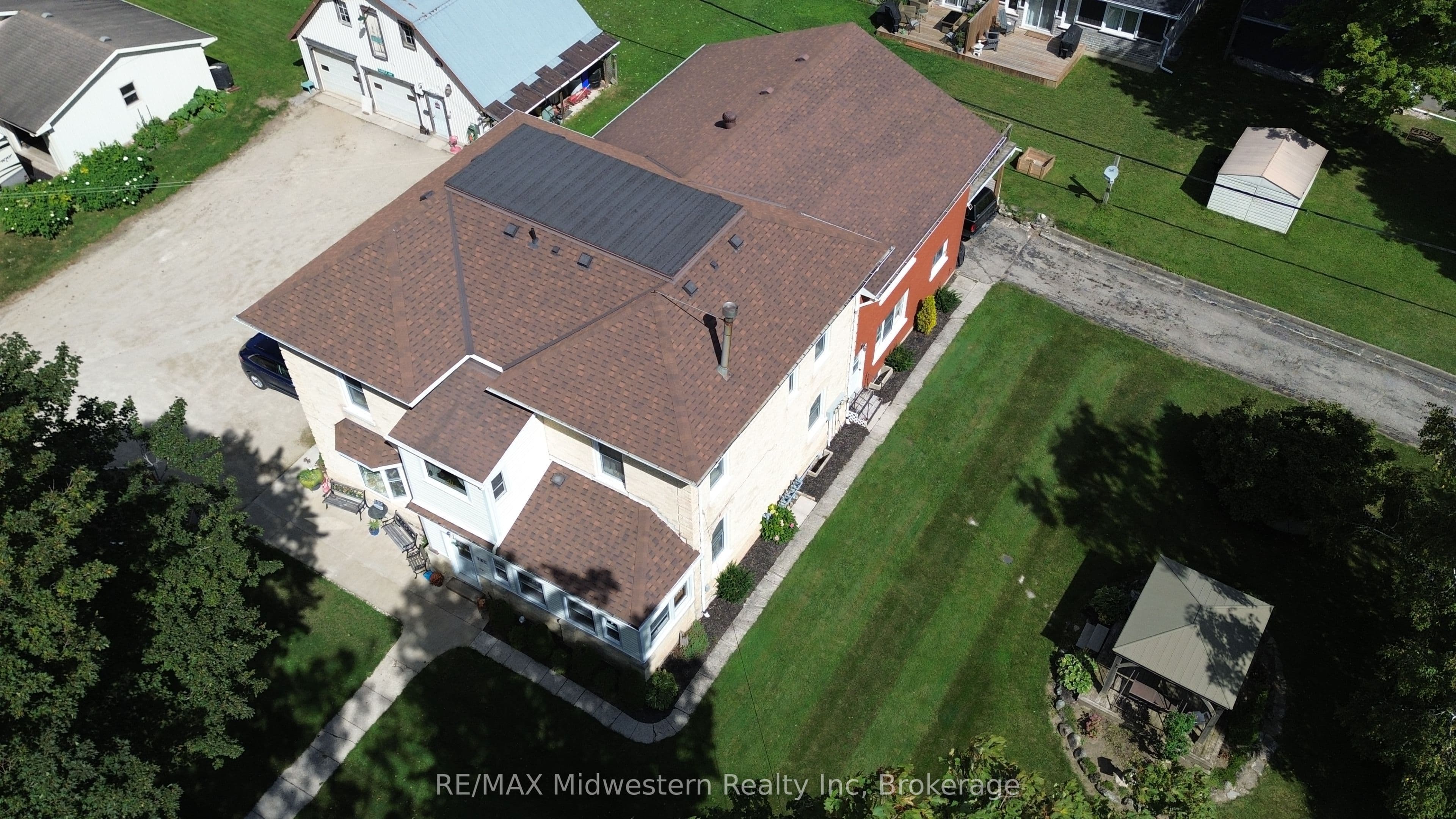 Listing 313110 Image