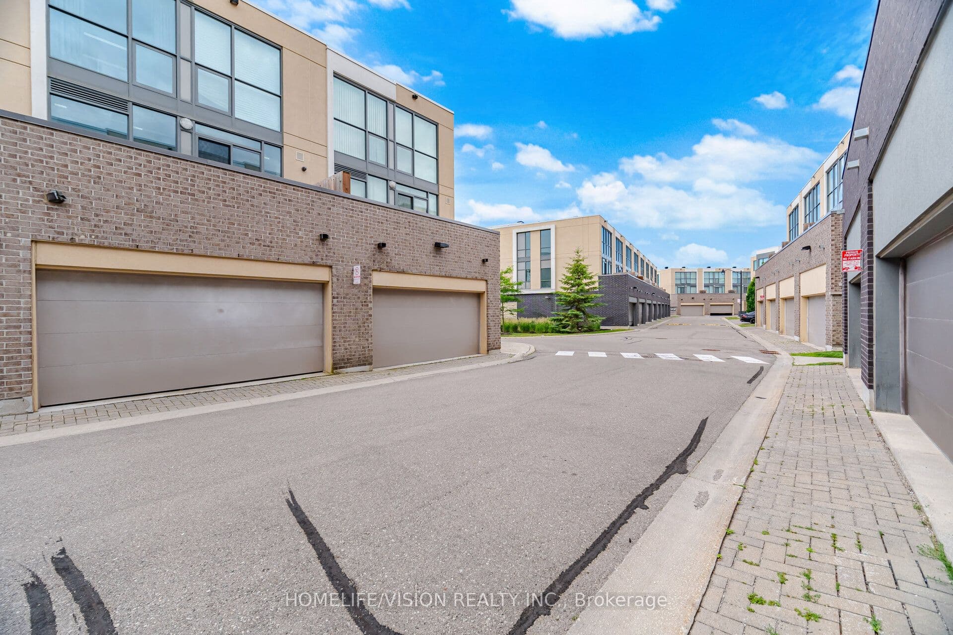 Listing 309484 Image