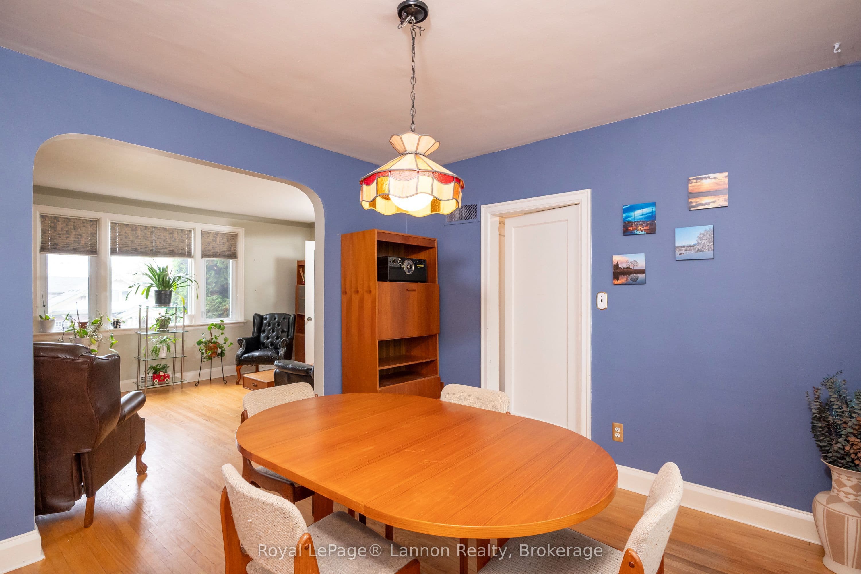 Listing 333970 Image