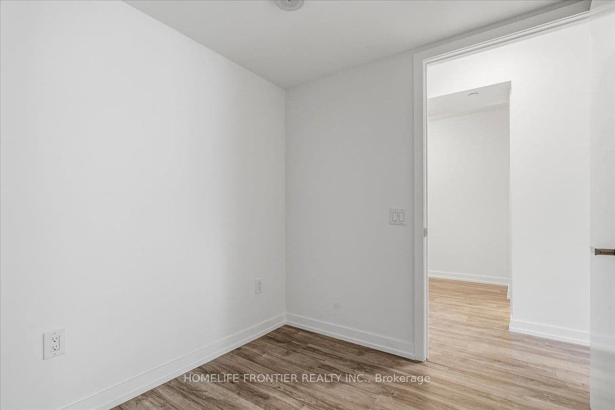 Listing 310831 Image